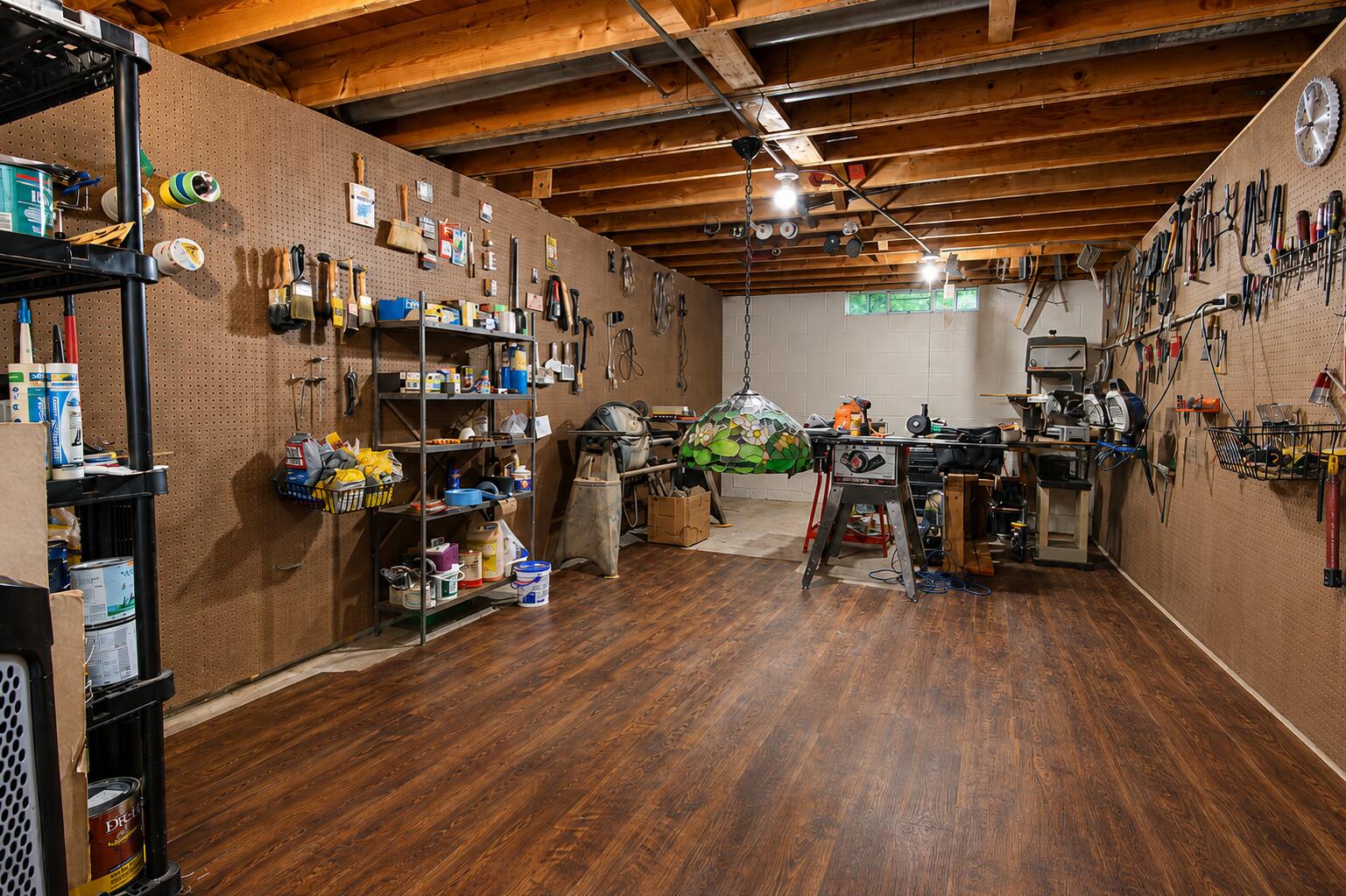 11475 S Oakridge Drive, St. John, IN 46373; Image #31