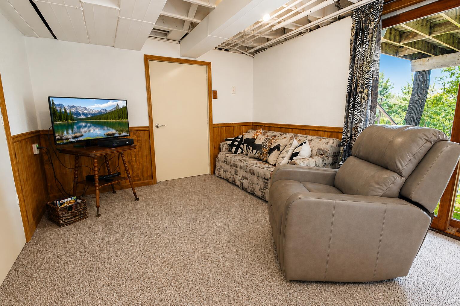 11475 S Oakridge Drive, St. John, IN 46373; Image #32