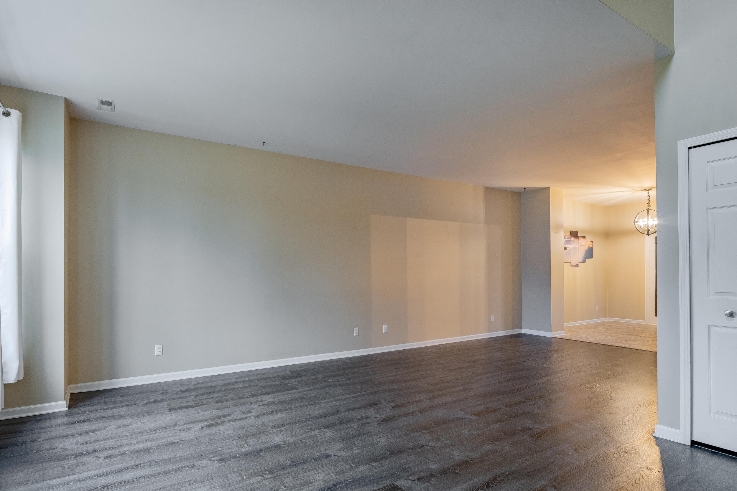 11742 Broadway, Crown Point, IN 46307; Image #10