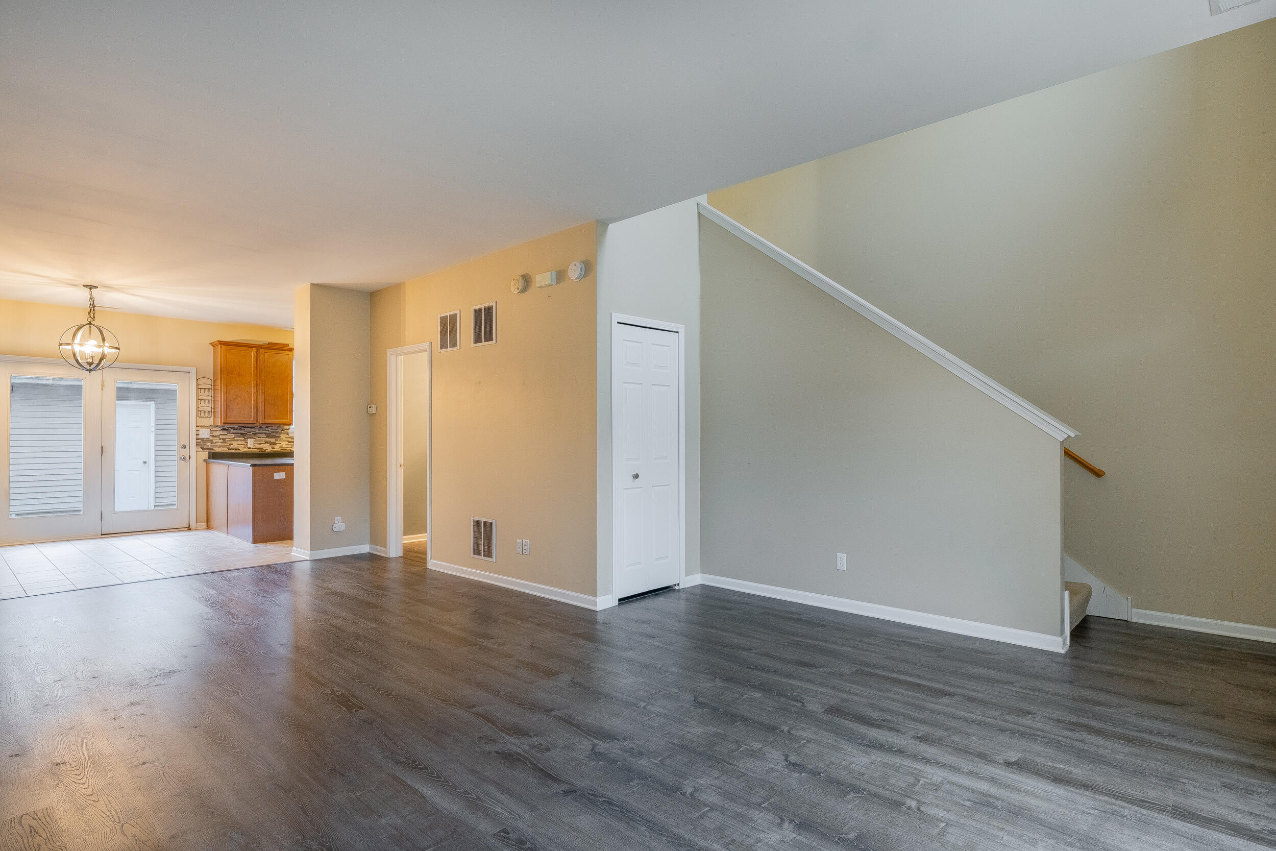 11742 Broadway, Crown Point, IN 46307; Image #11