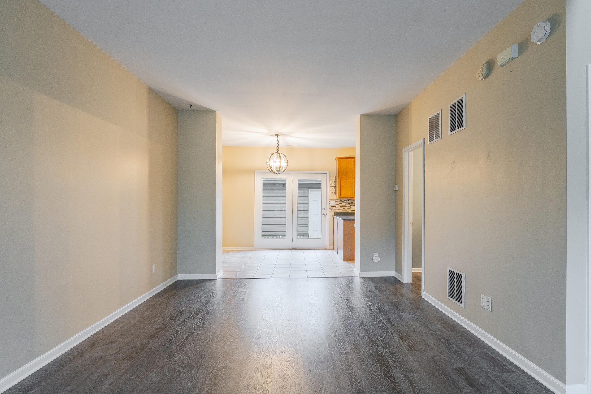 11742 Broadway, Crown Point, IN 46307; Image #12