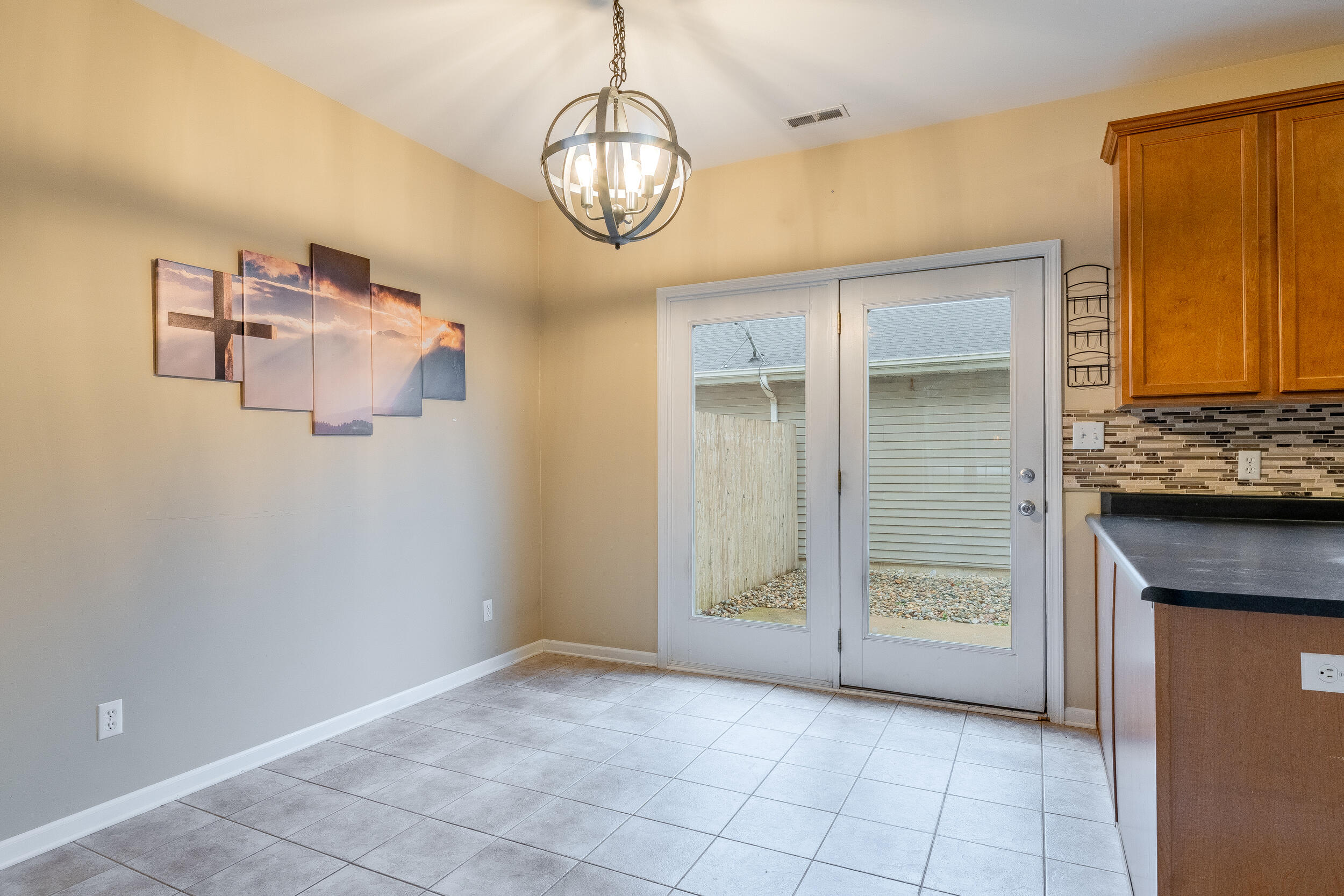 11742 Broadway, Crown Point, IN 46307; Image #13