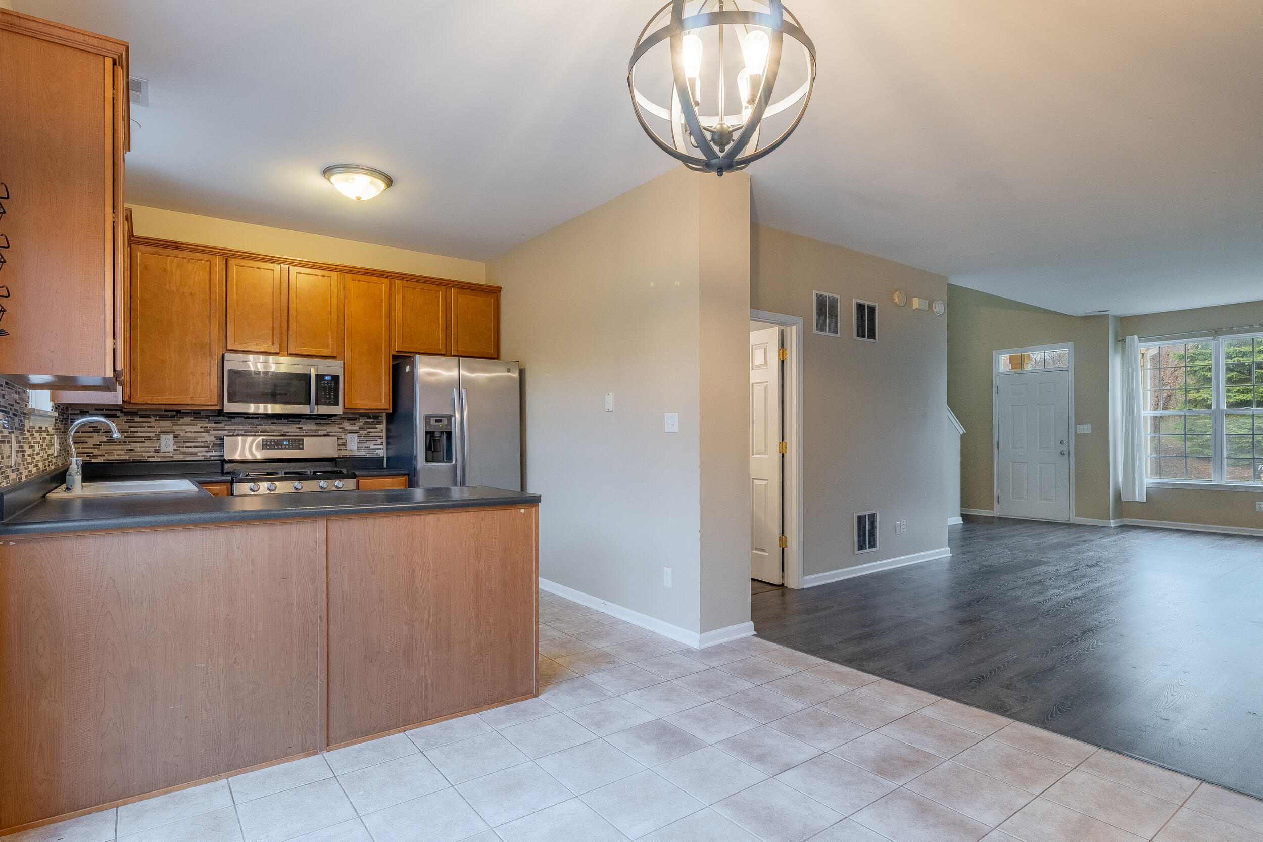 11742 Broadway, Crown Point, IN 46307; Image #14