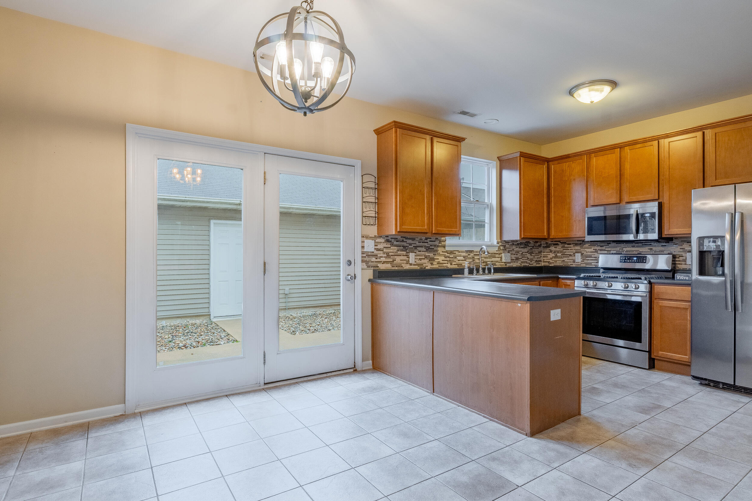 11742 Broadway, Crown Point, IN 46307; Image #15