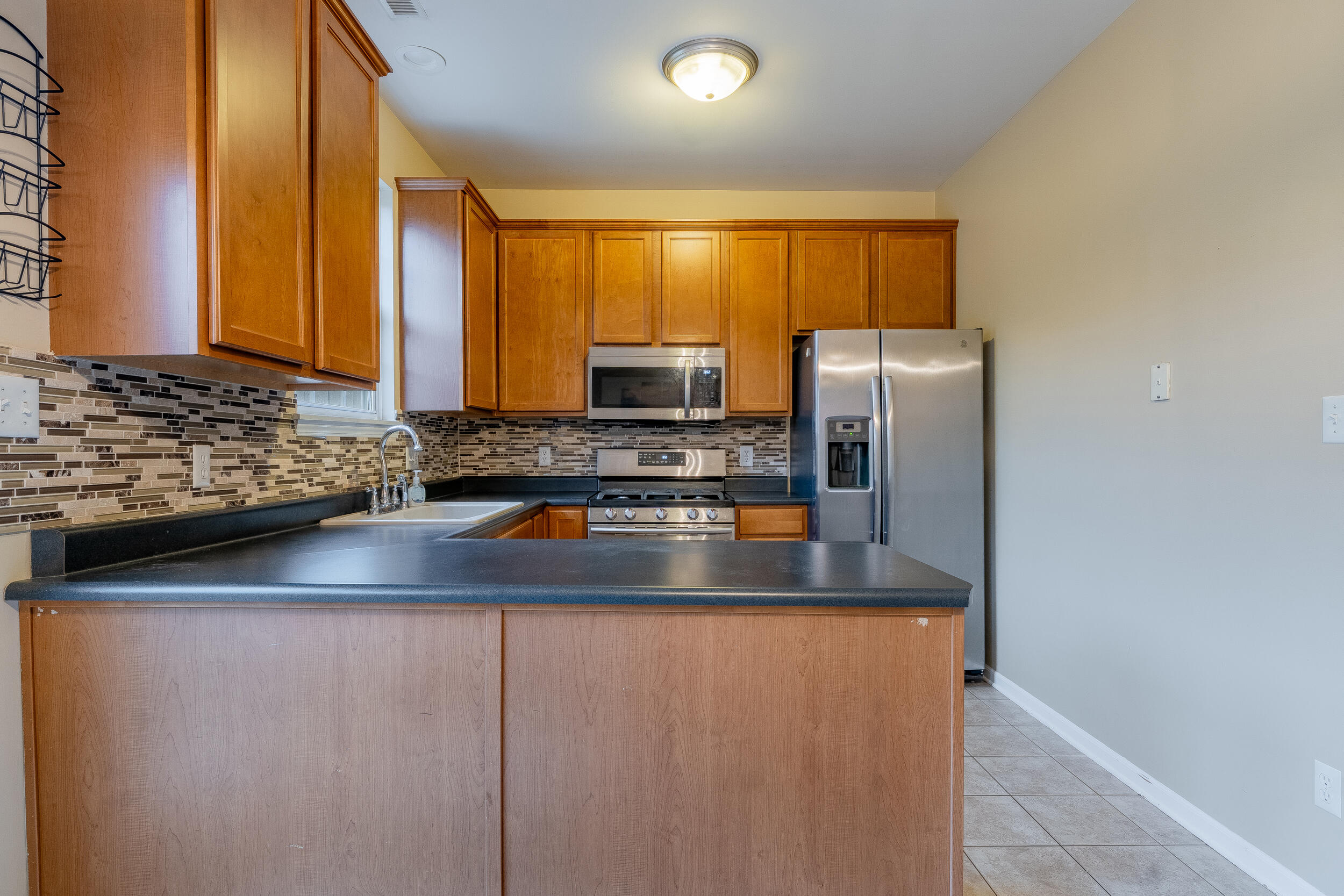 11742 Broadway, Crown Point, IN 46307; Image #16