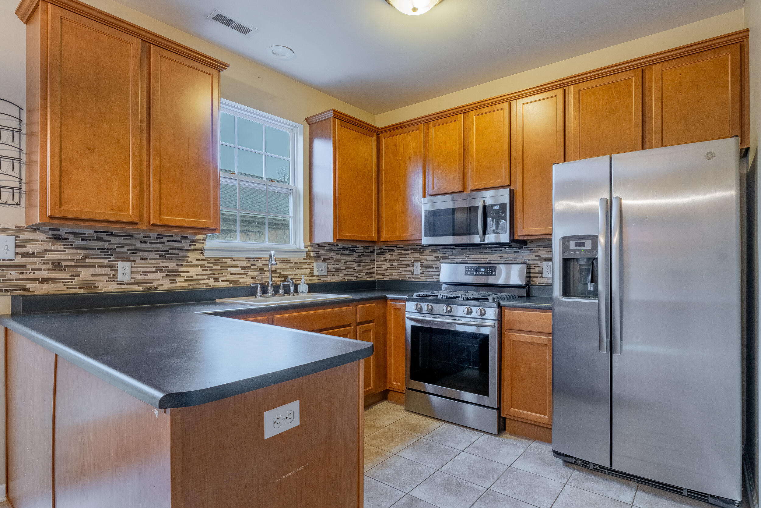 11742 Broadway, Crown Point, IN 46307; Image #17