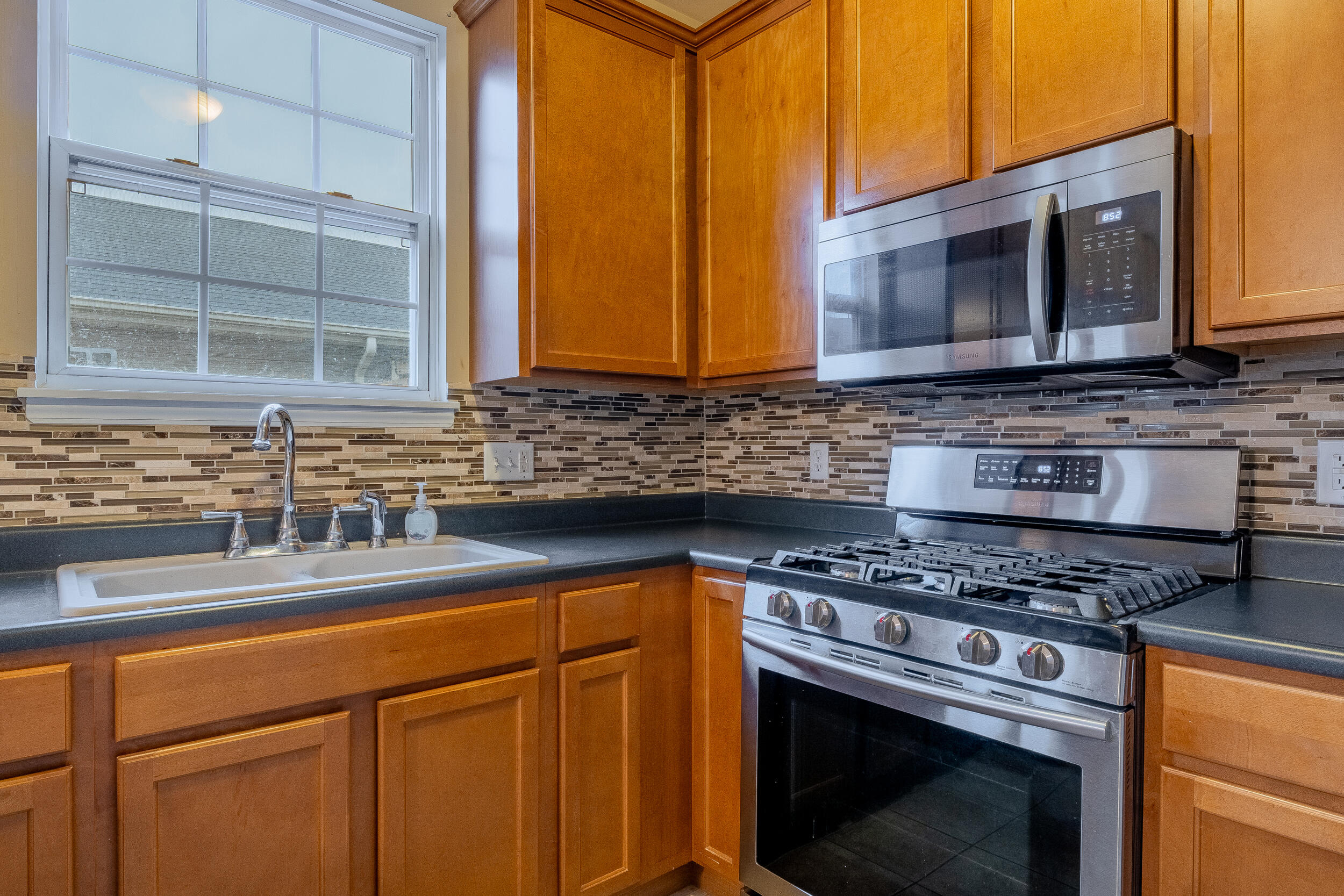 11742 Broadway, Crown Point, IN 46307; Image #18