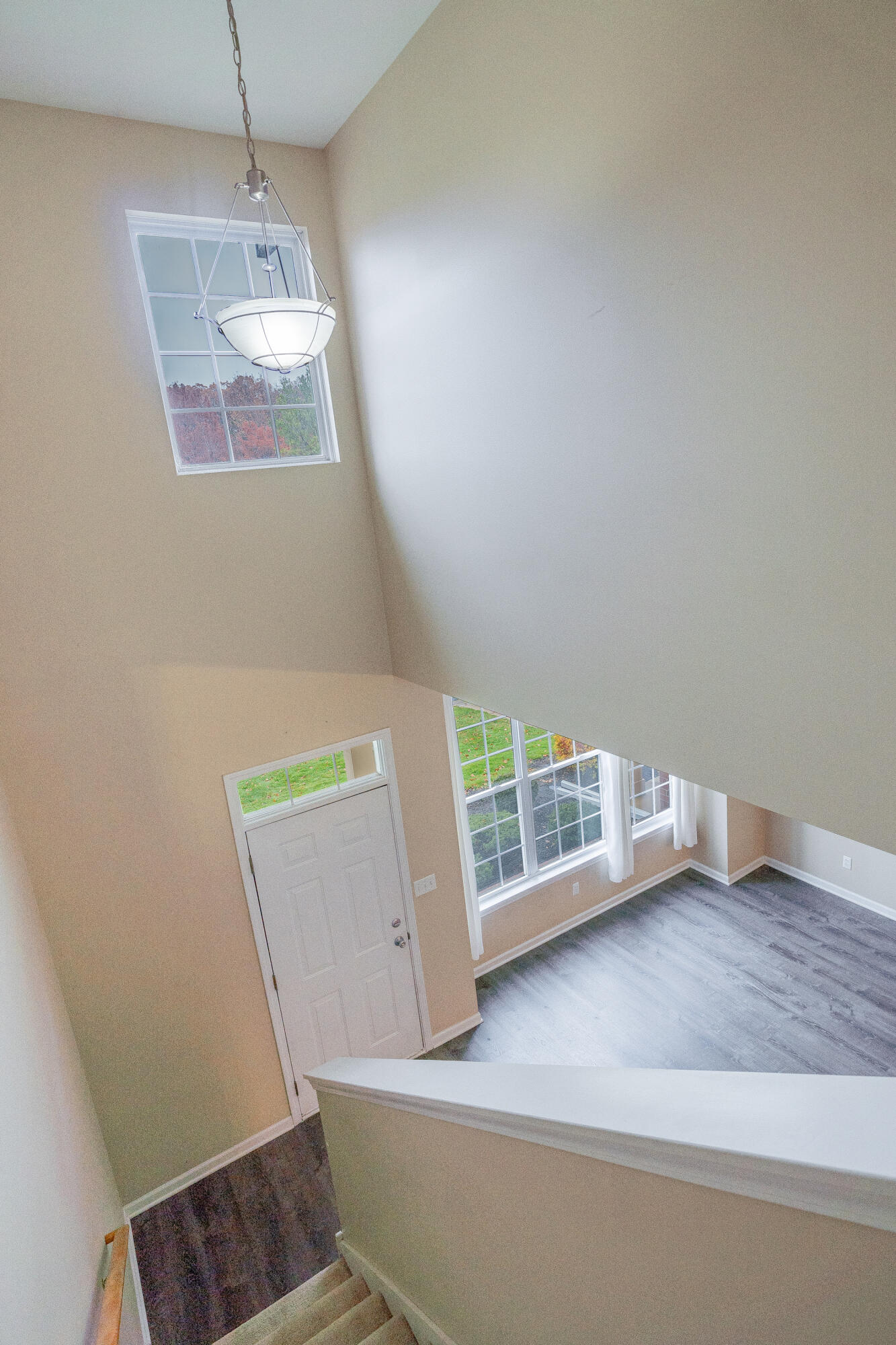 11742 Broadway, Crown Point, IN 46307; Image #20