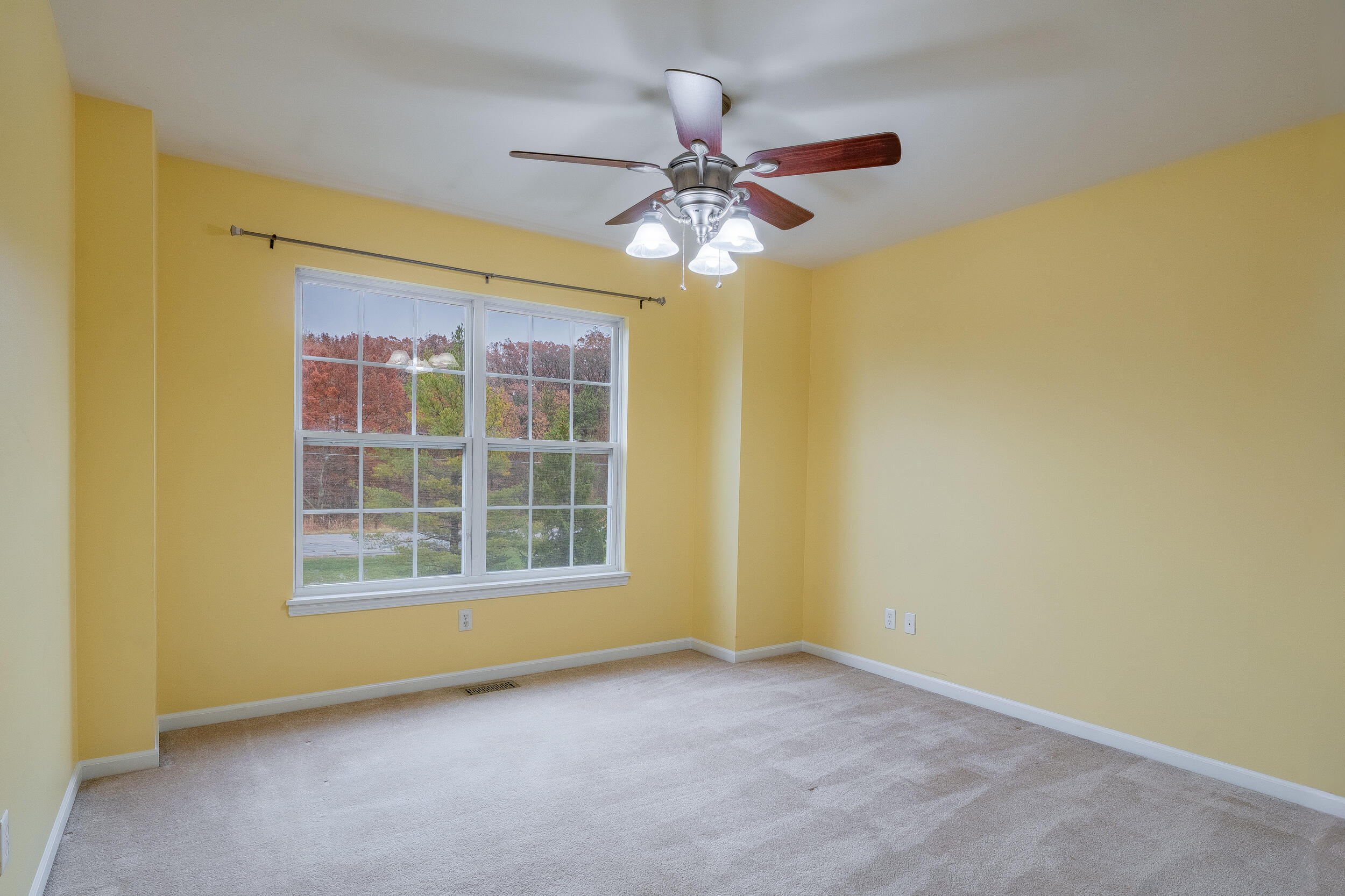 11742 Broadway, Crown Point, IN 46307; Image #21