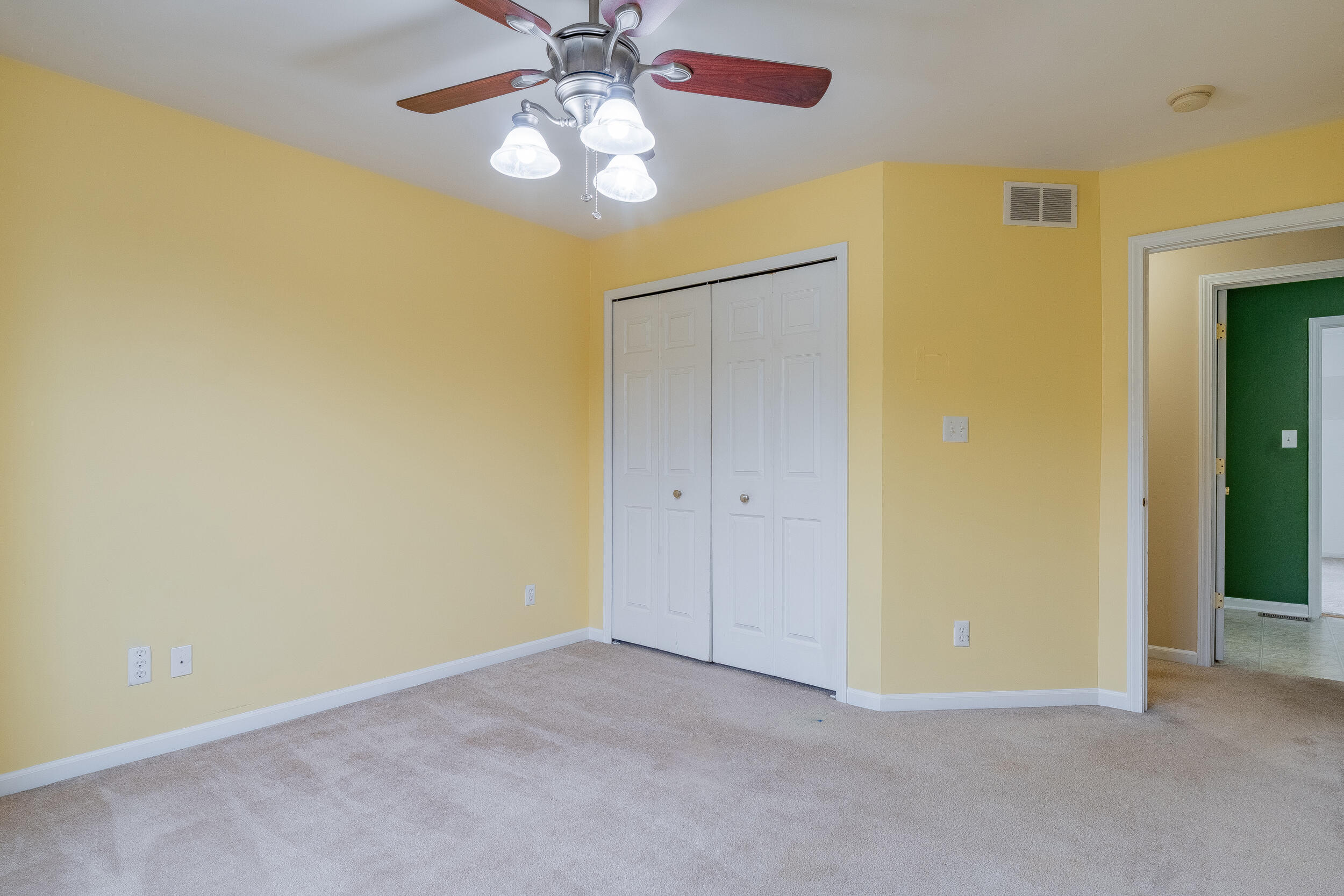 11742 Broadway, Crown Point, IN 46307; Image #22