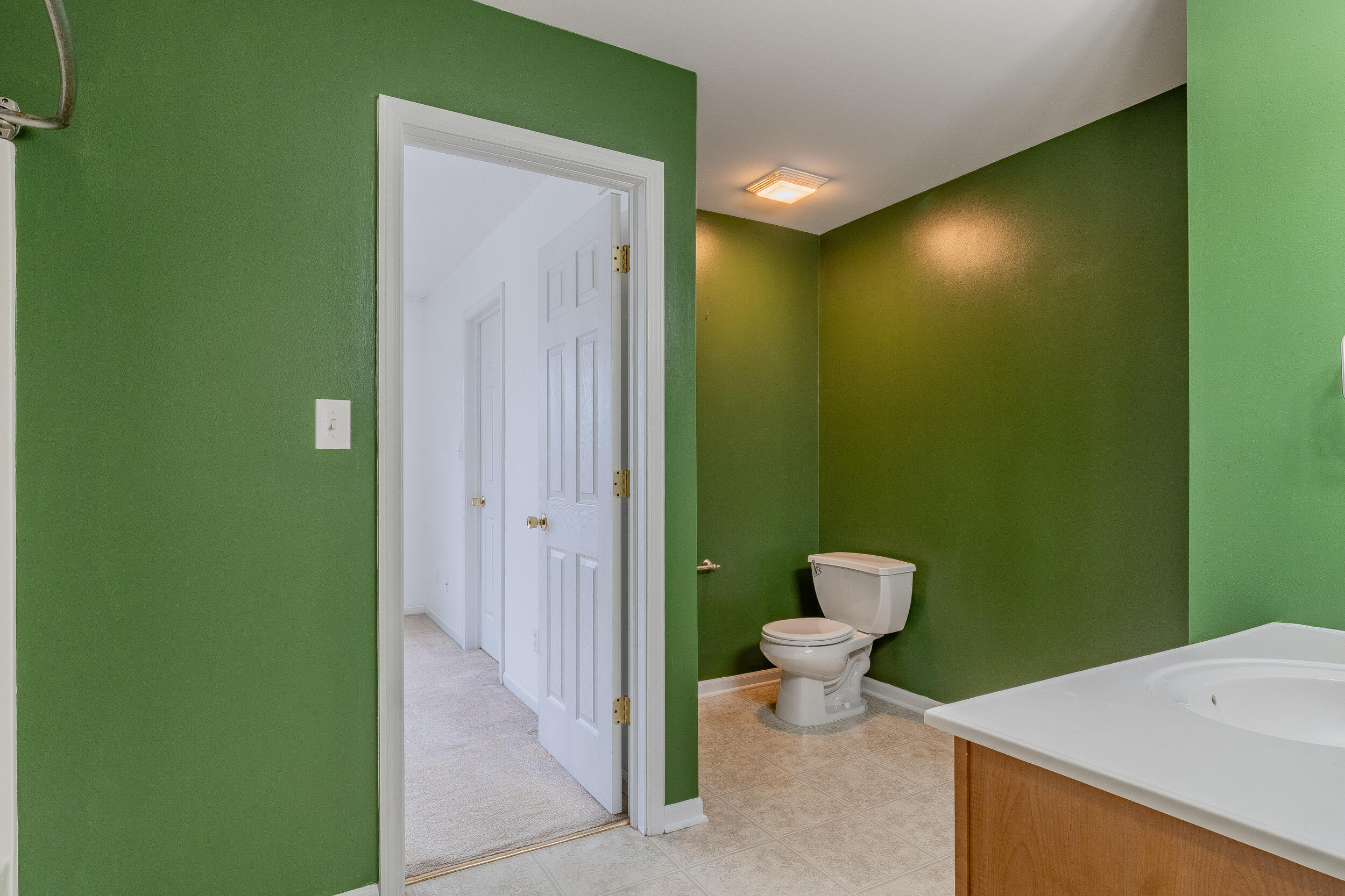 11742 Broadway, Crown Point, IN 46307; Image #23