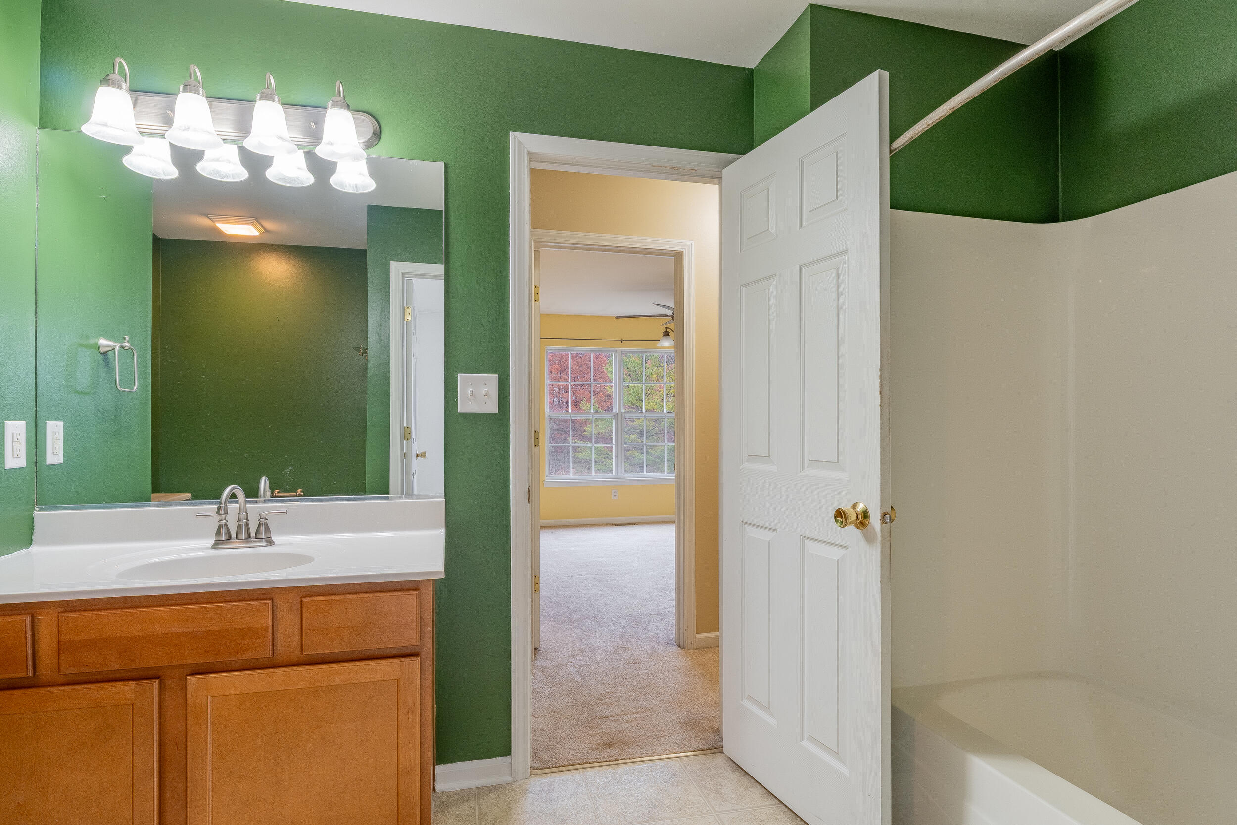 11742 Broadway, Crown Point, IN 46307; Image #24