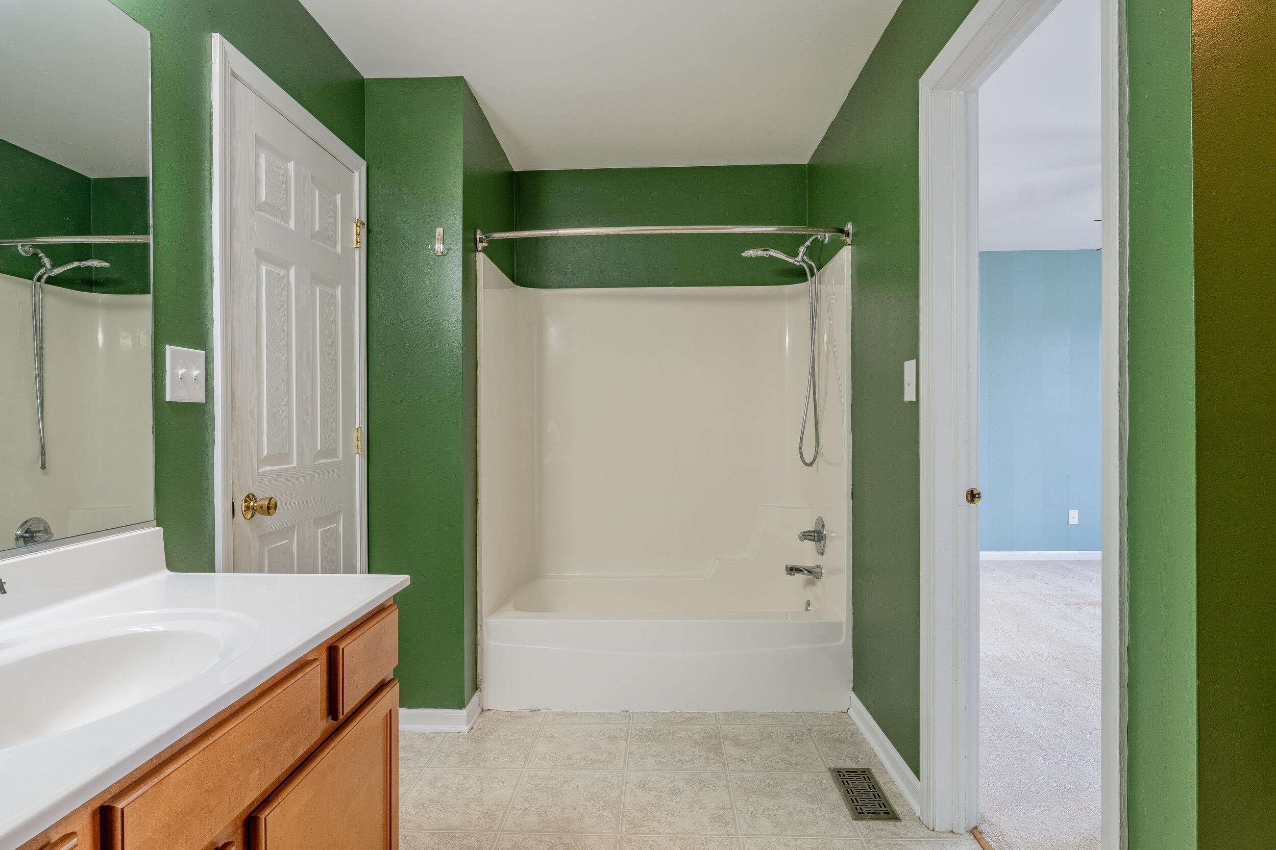 11742 Broadway, Crown Point, IN 46307; Image #25