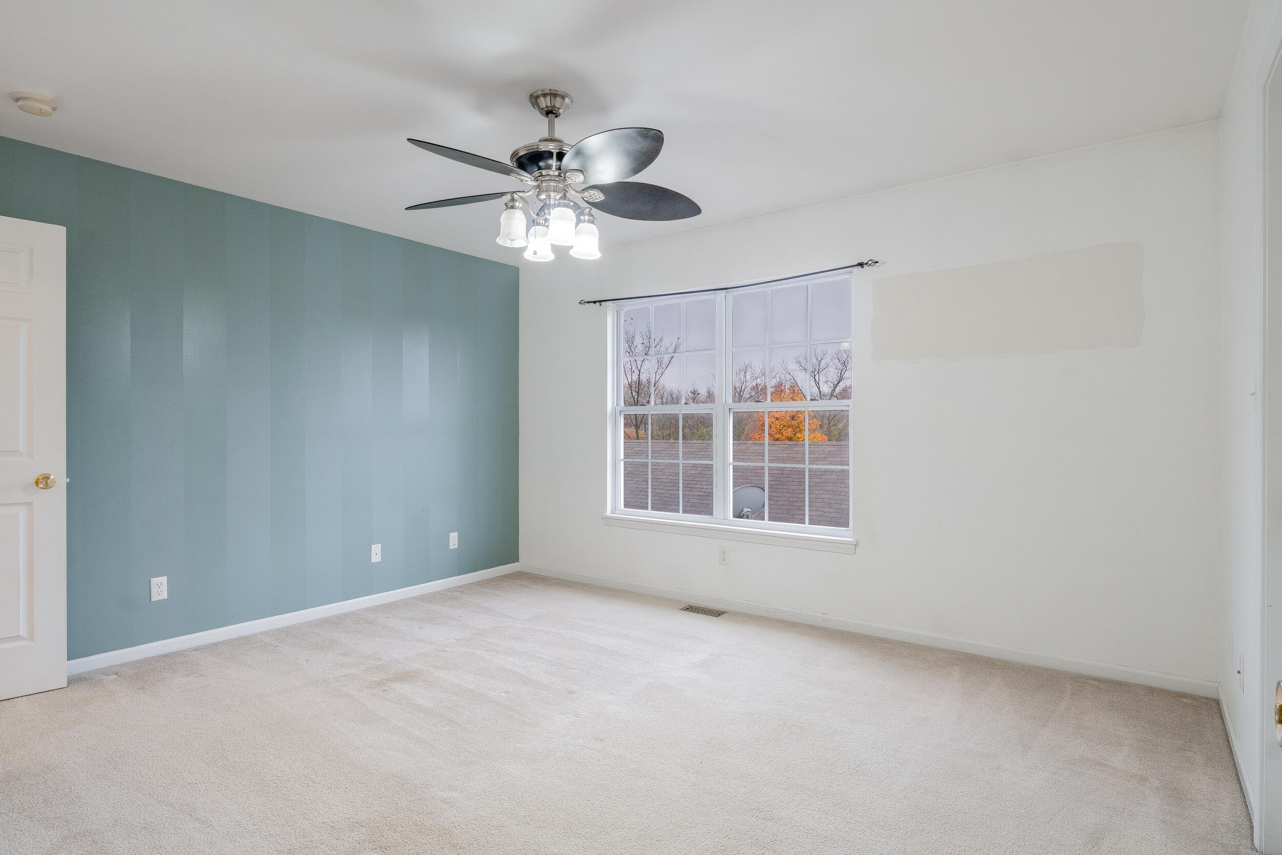 11742 Broadway, Crown Point, IN 46307; Image #26