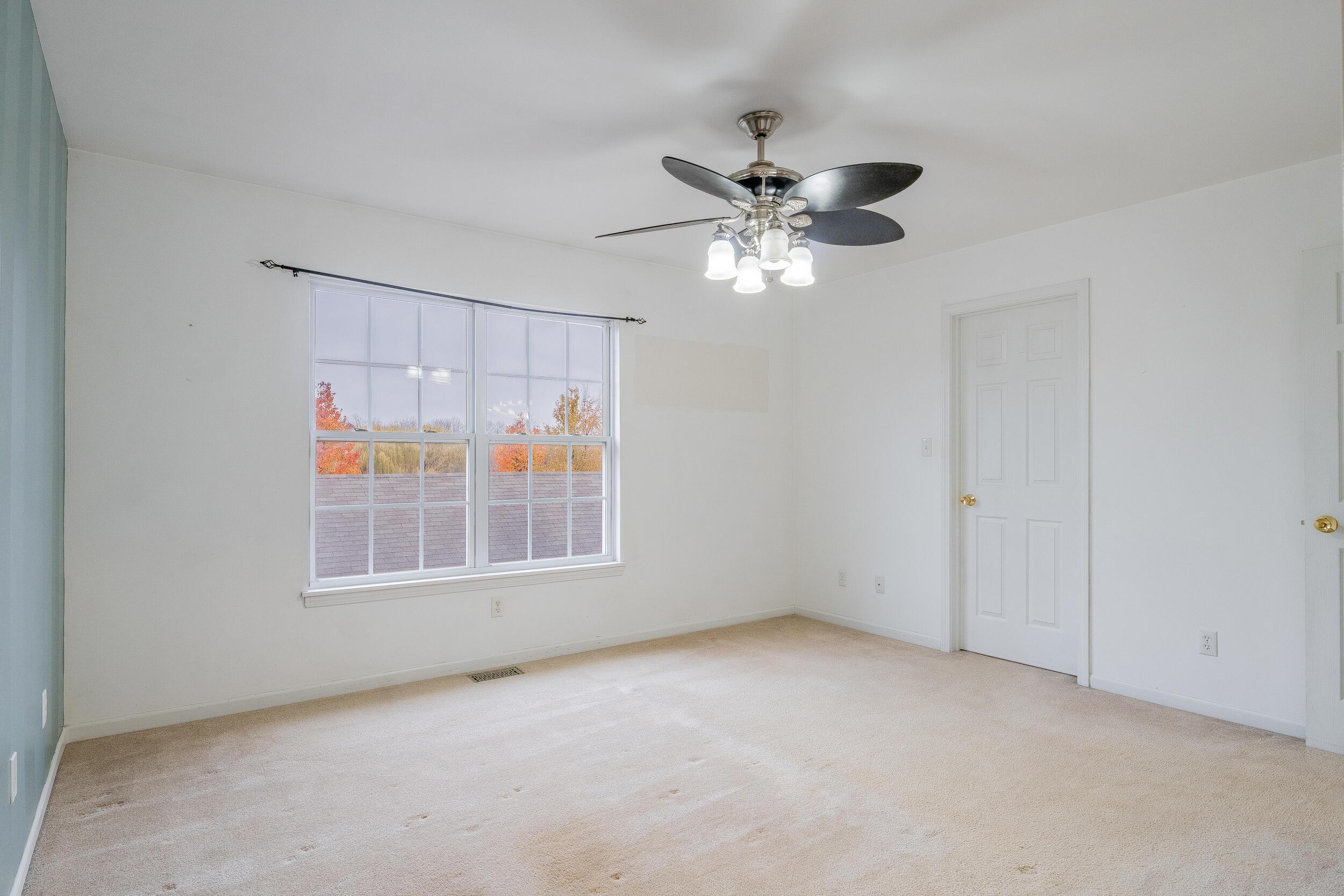 11742 Broadway, Crown Point, IN 46307; Image #27
