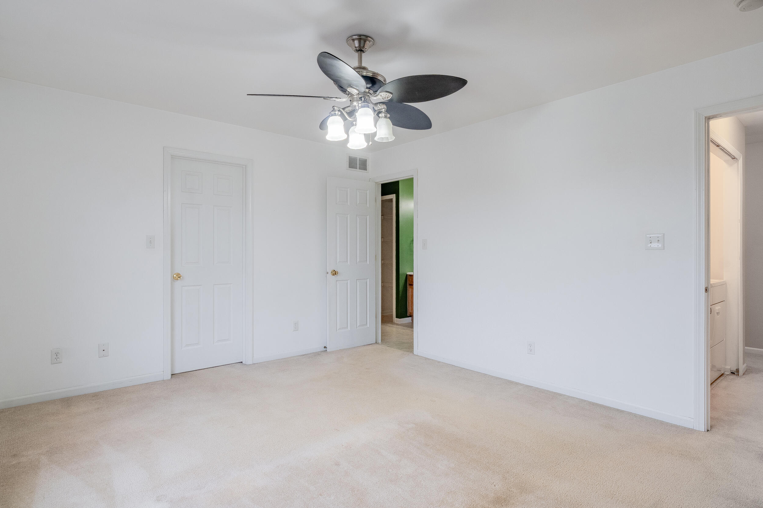 11742 Broadway, Crown Point, IN 46307; Image #28
