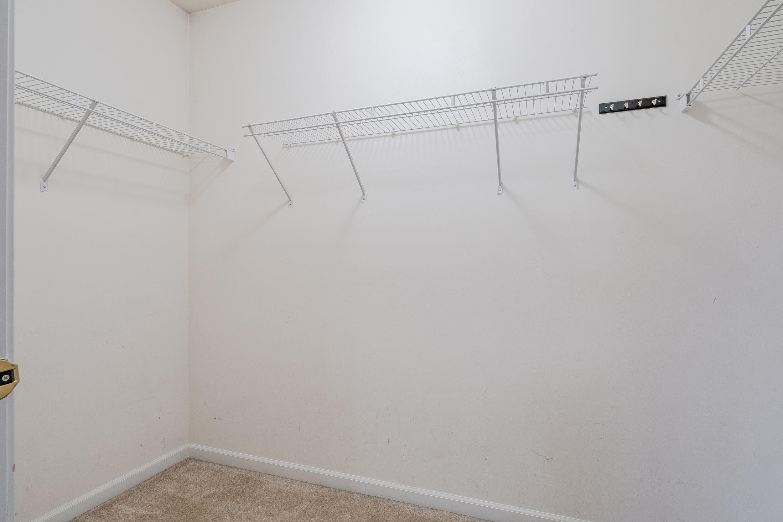 11742 Broadway, Crown Point, IN 46307; Image #29