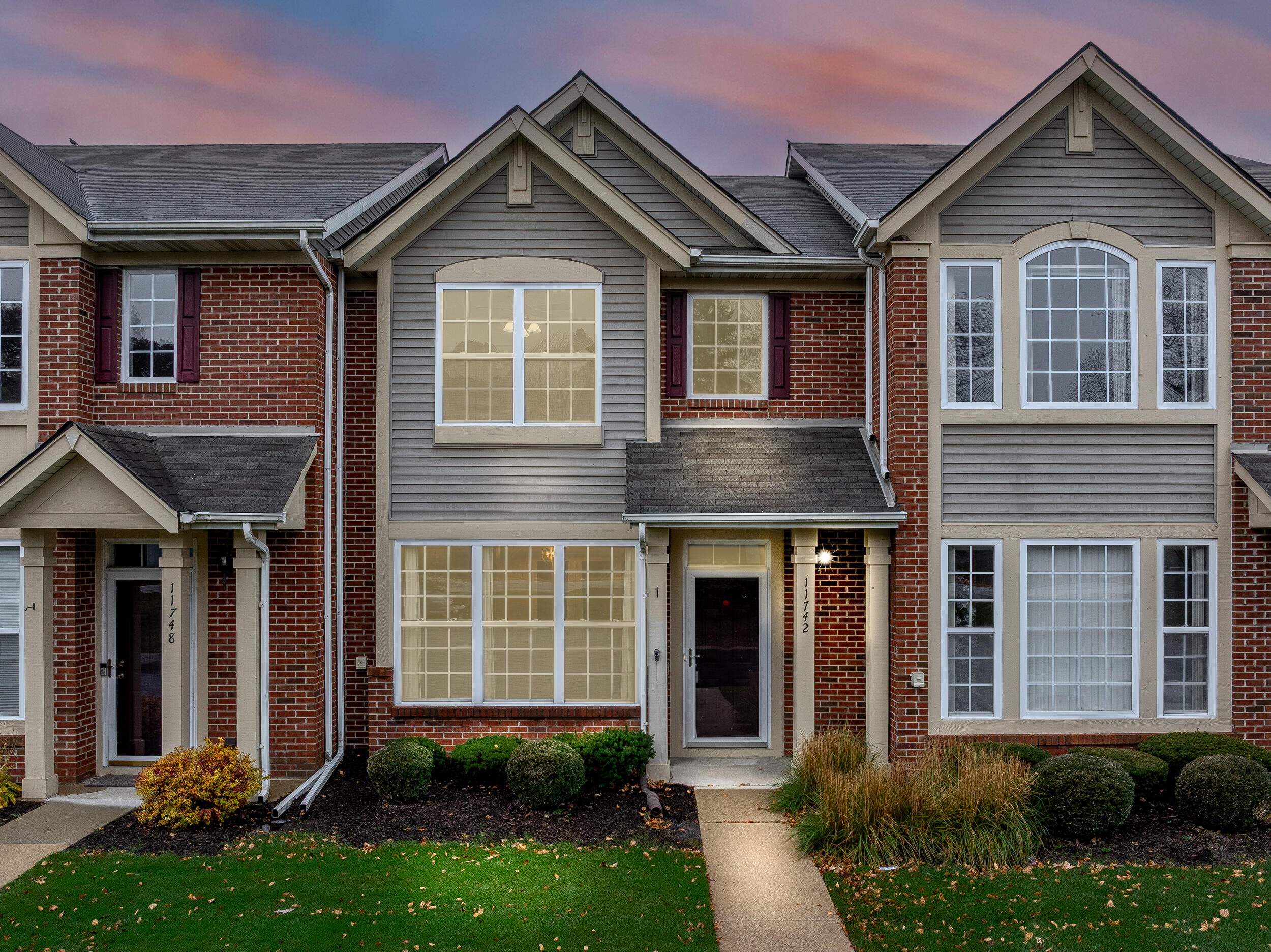 11742 Broadway, Crown Point, IN 46307; Image #3
