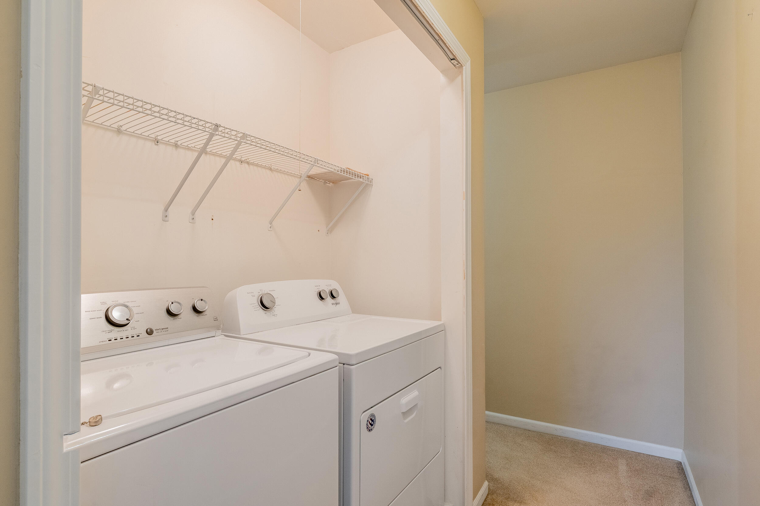 11742 Broadway, Crown Point, IN 46307; Image #30