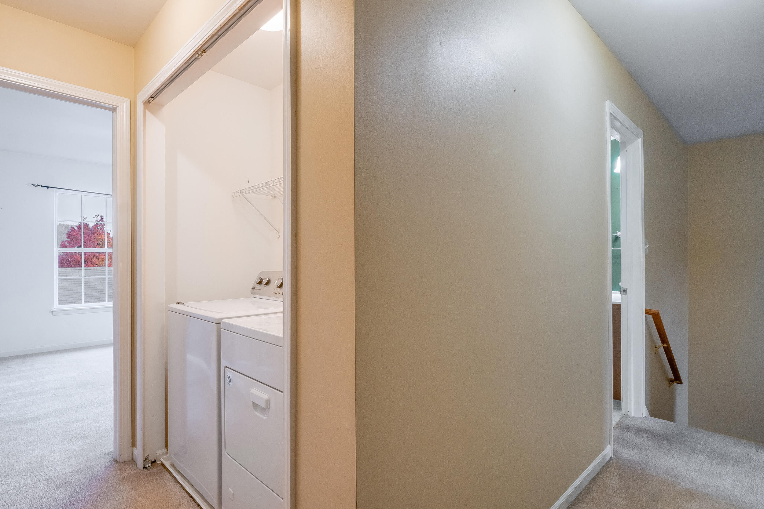 11742 Broadway, Crown Point, IN 46307; Image #31