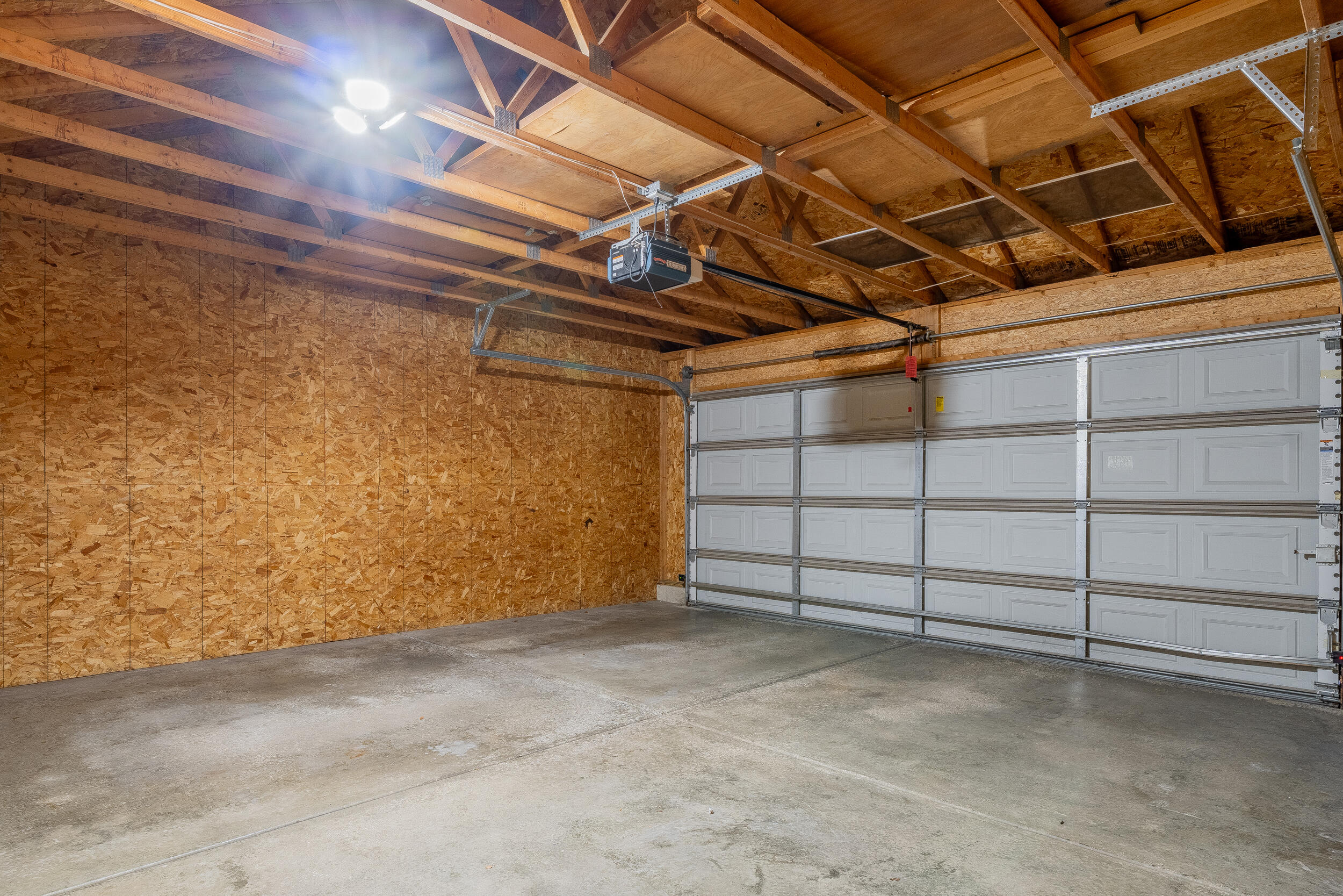 11742 Broadway, Crown Point, IN 46307; Image #33
