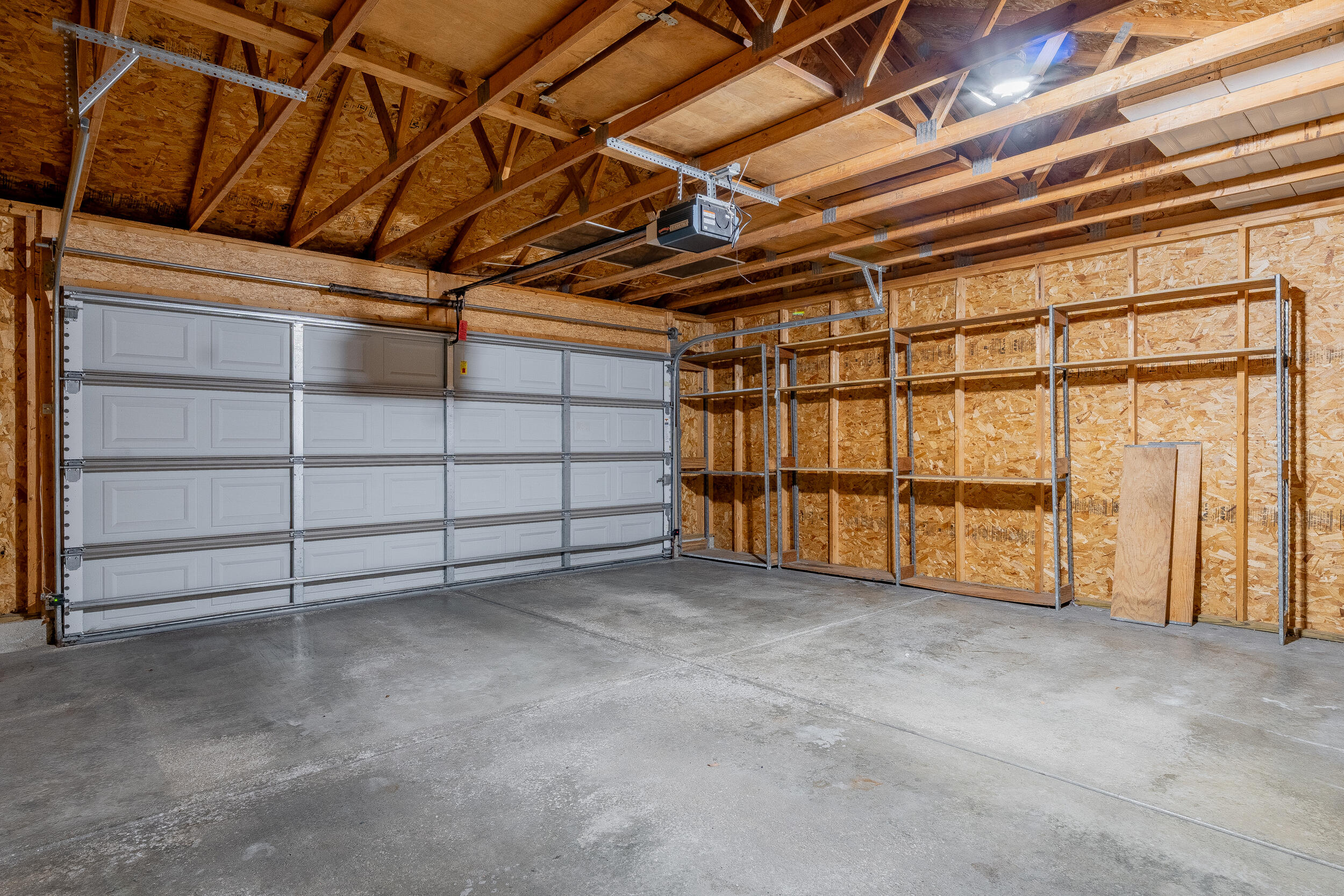 11742 Broadway, Crown Point, IN 46307; Image #34