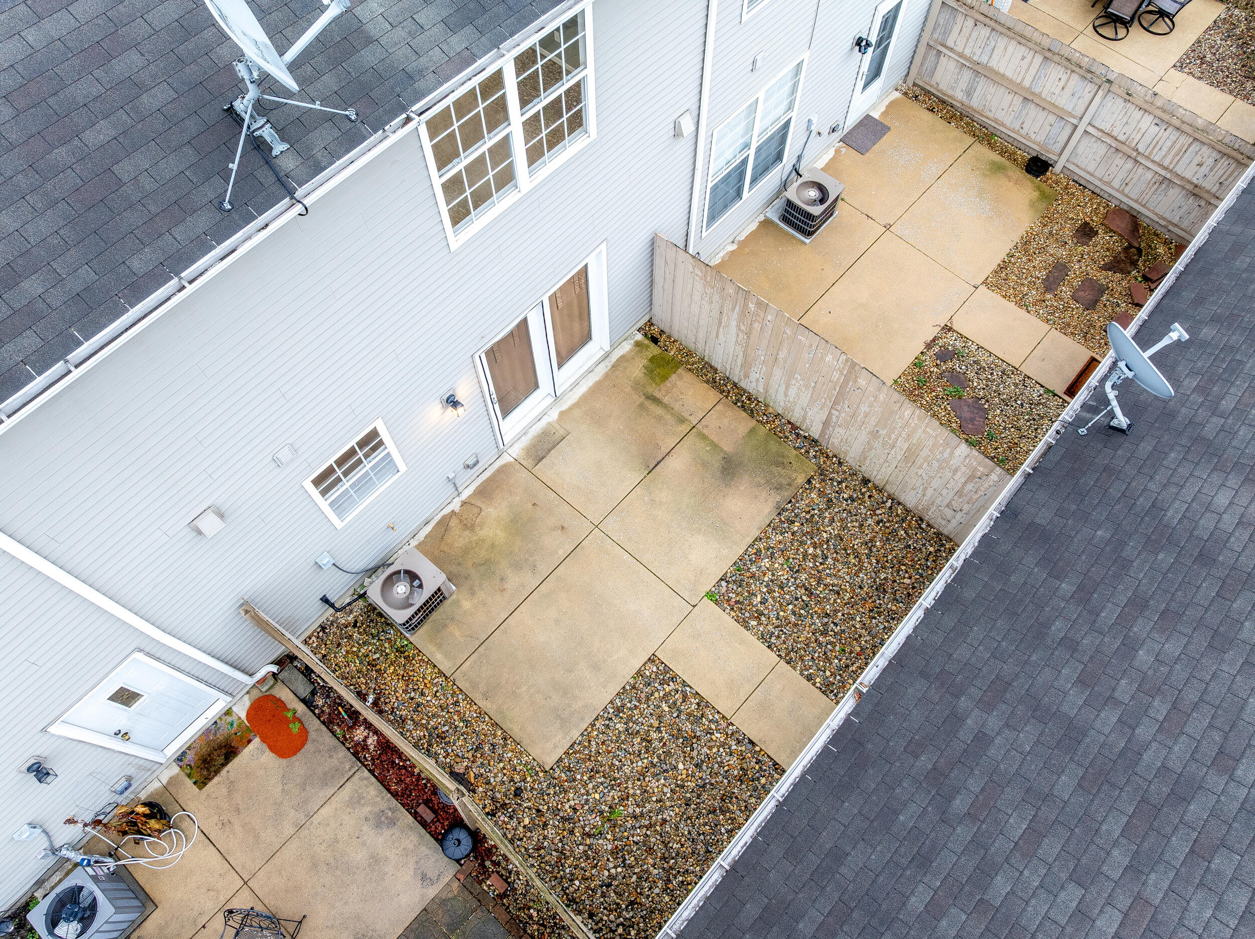 11742 Broadway, Crown Point, IN 46307; Image #35