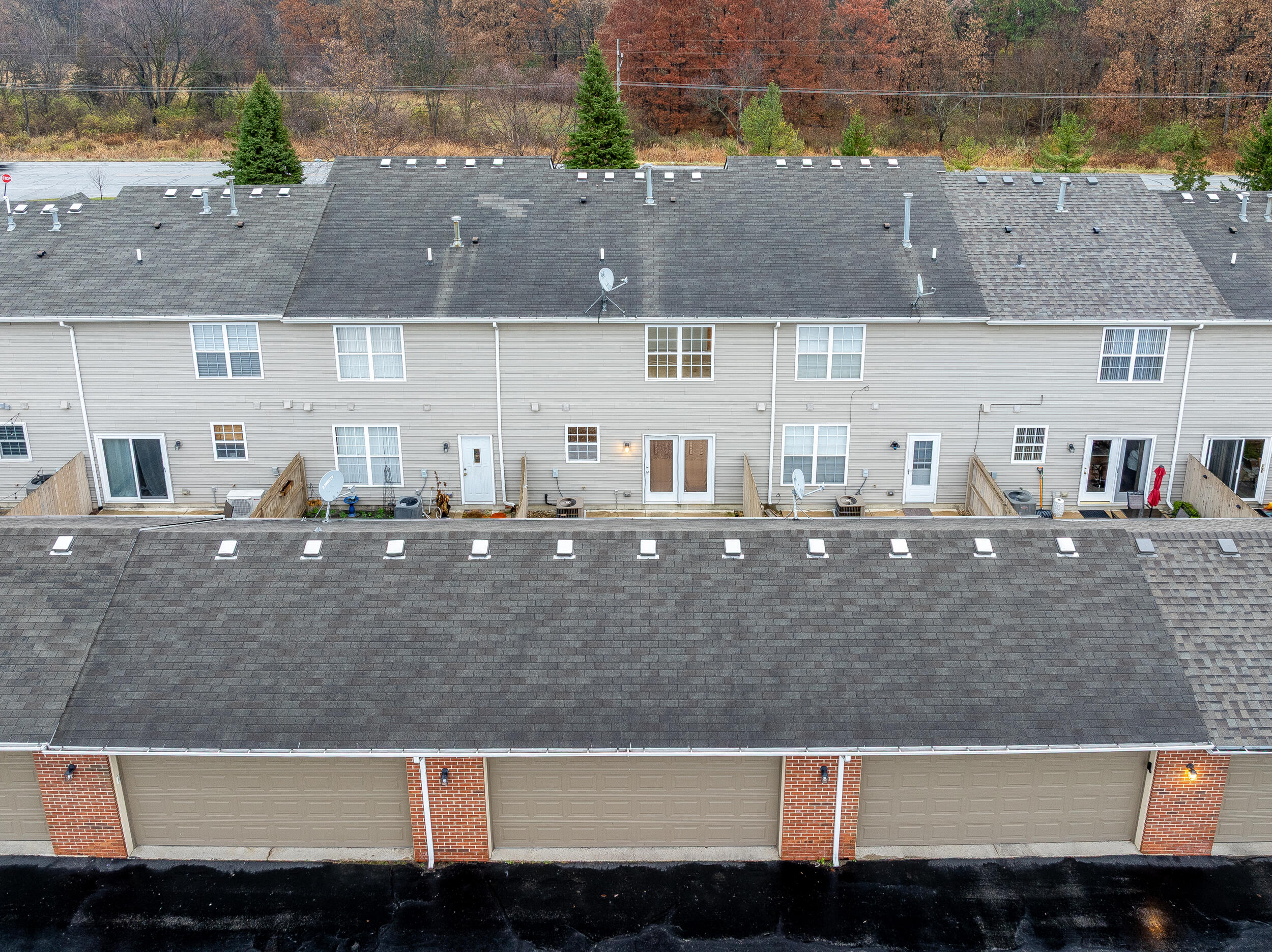 11742 Broadway, Crown Point, IN 46307; Image #36