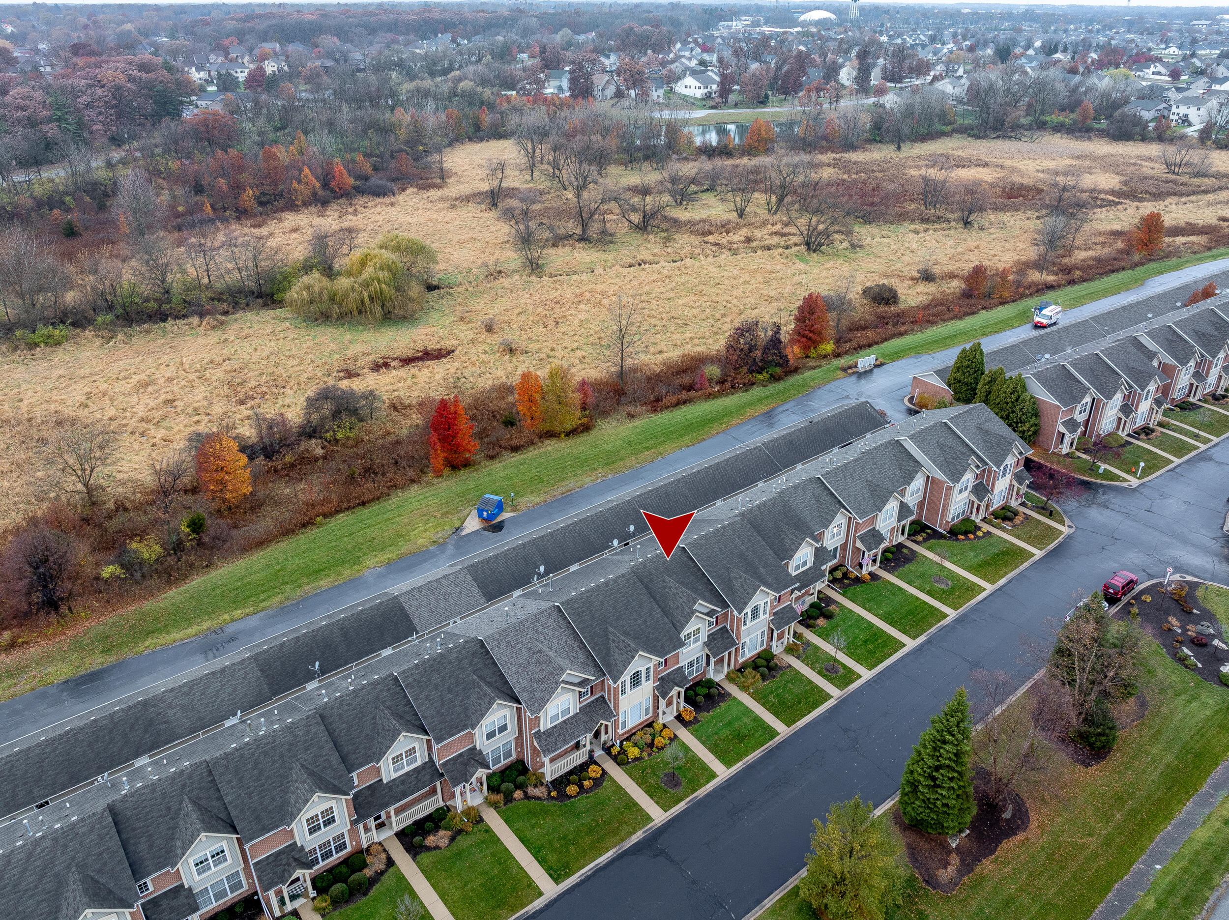 11742 Broadway, Crown Point, IN 46307; Image #37