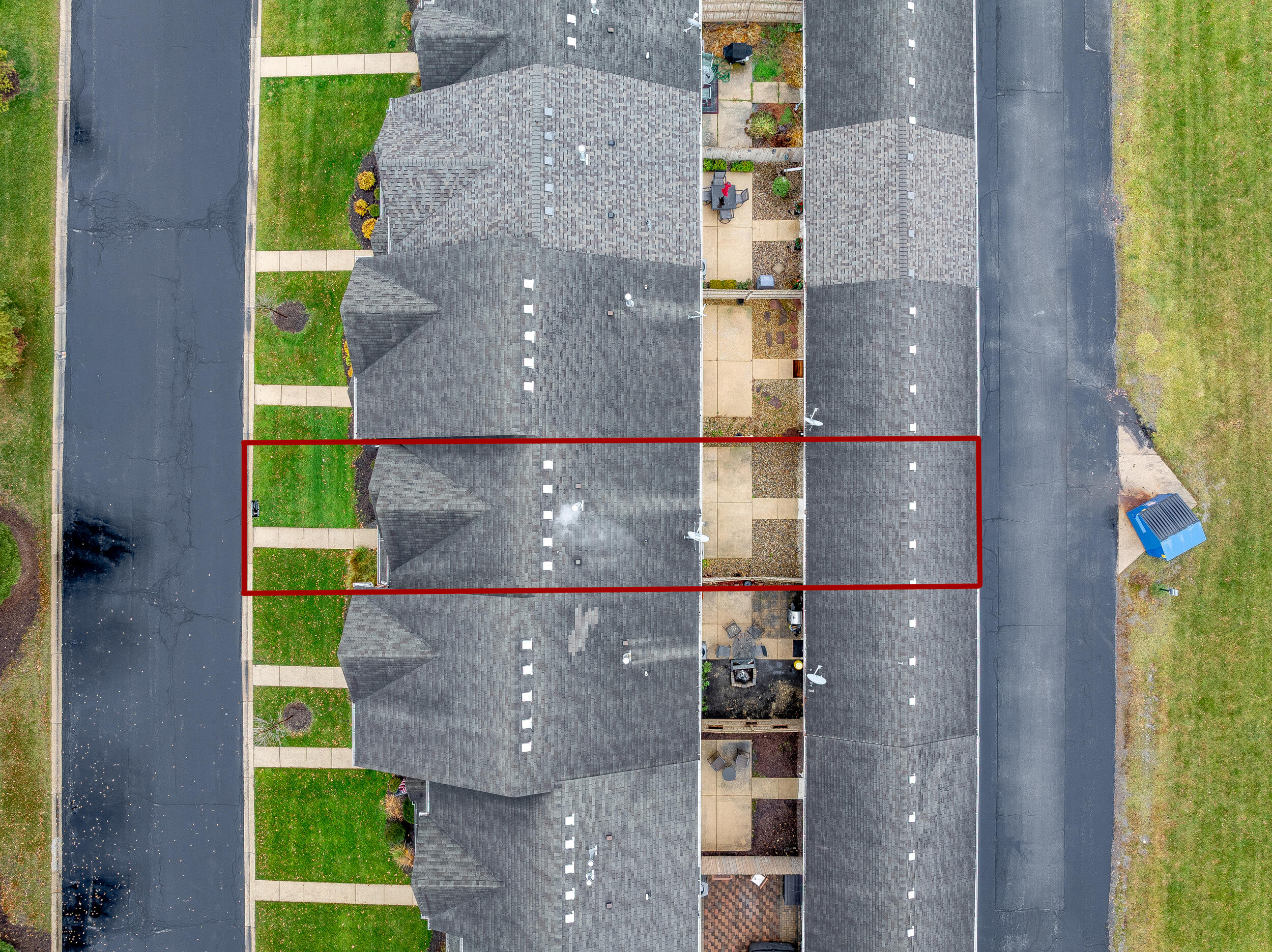 11742 Broadway, Crown Point, IN 46307; Image #38