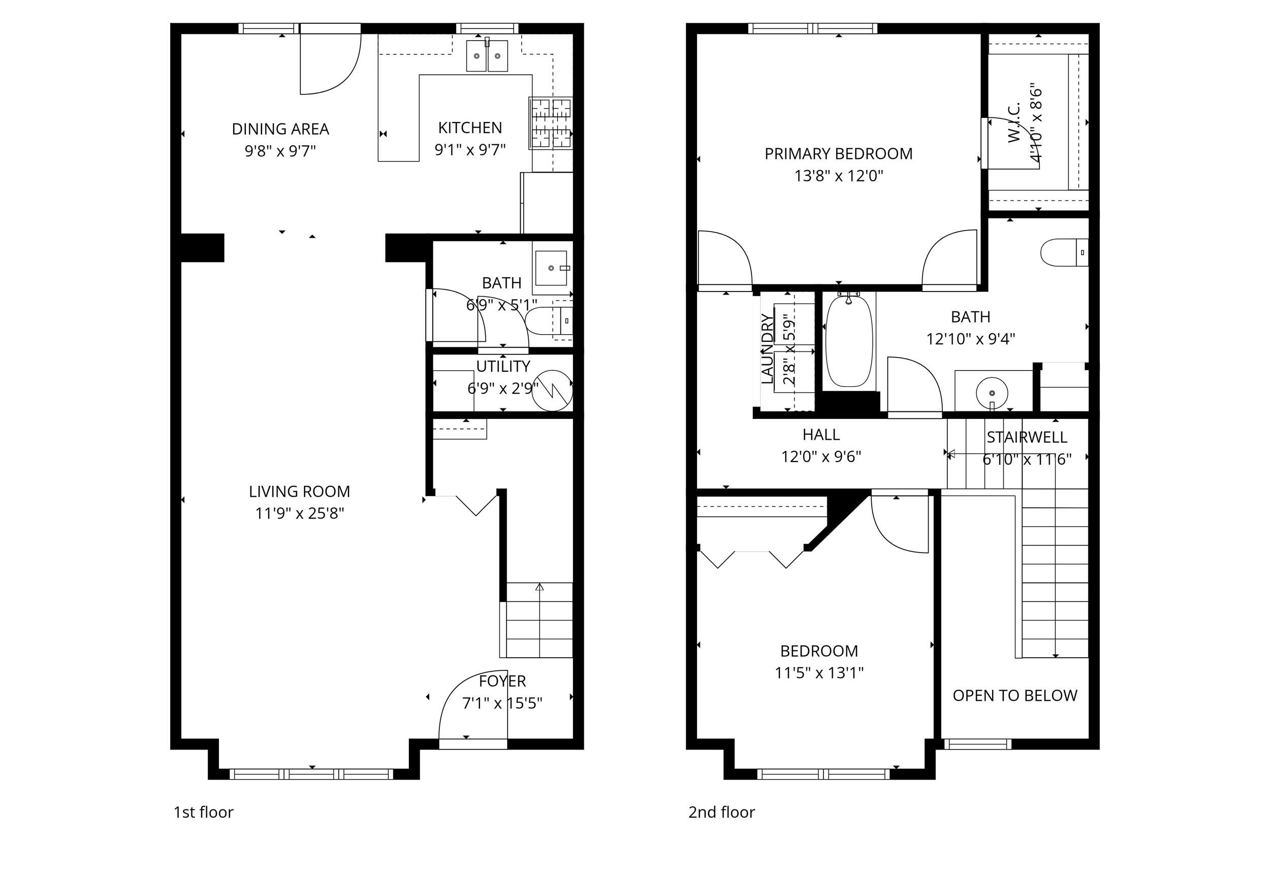 11742 Broadway, Crown Point, IN 46307; Image #43