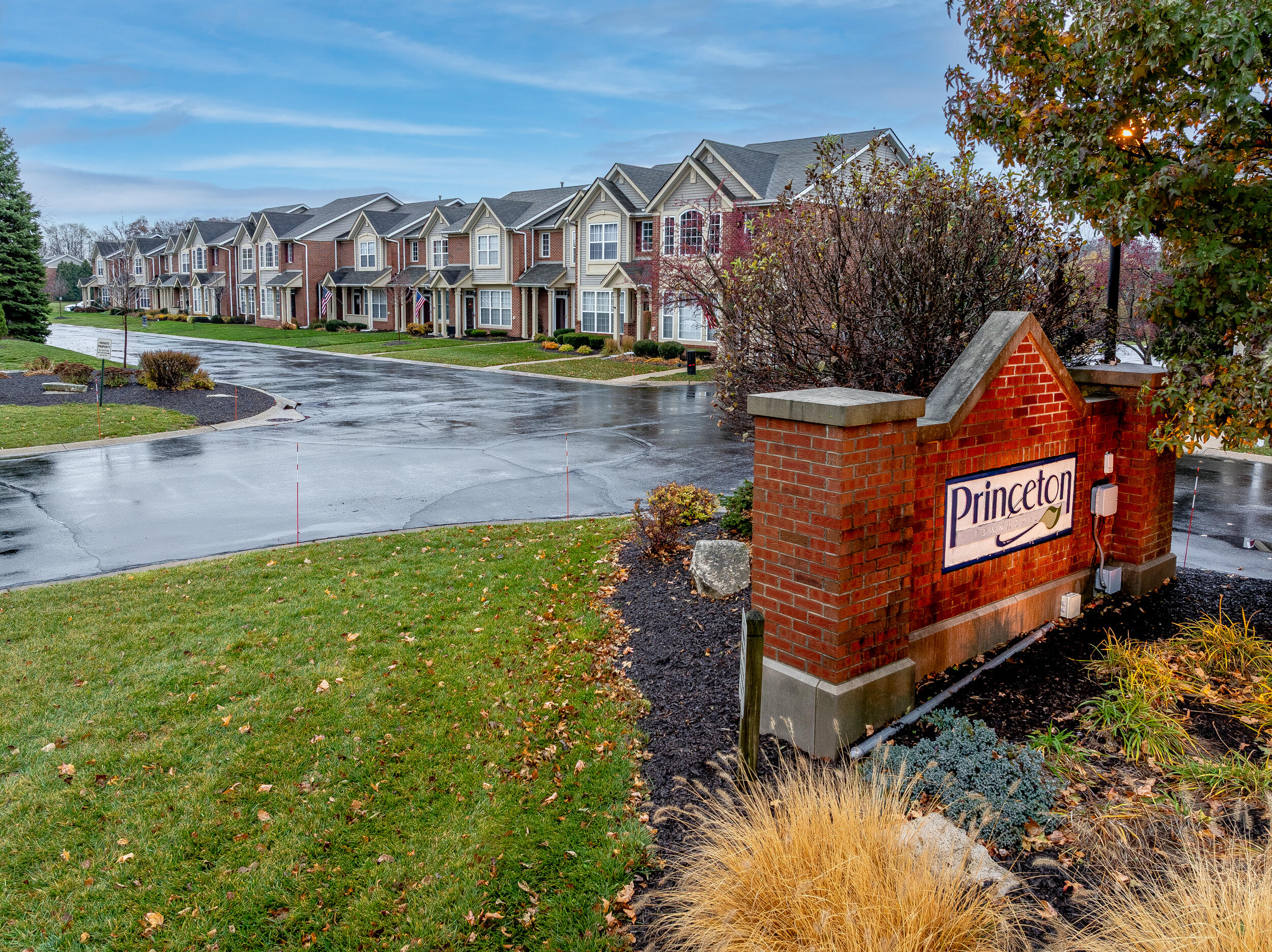 11742 Broadway, Crown Point, IN 46307; Image #5