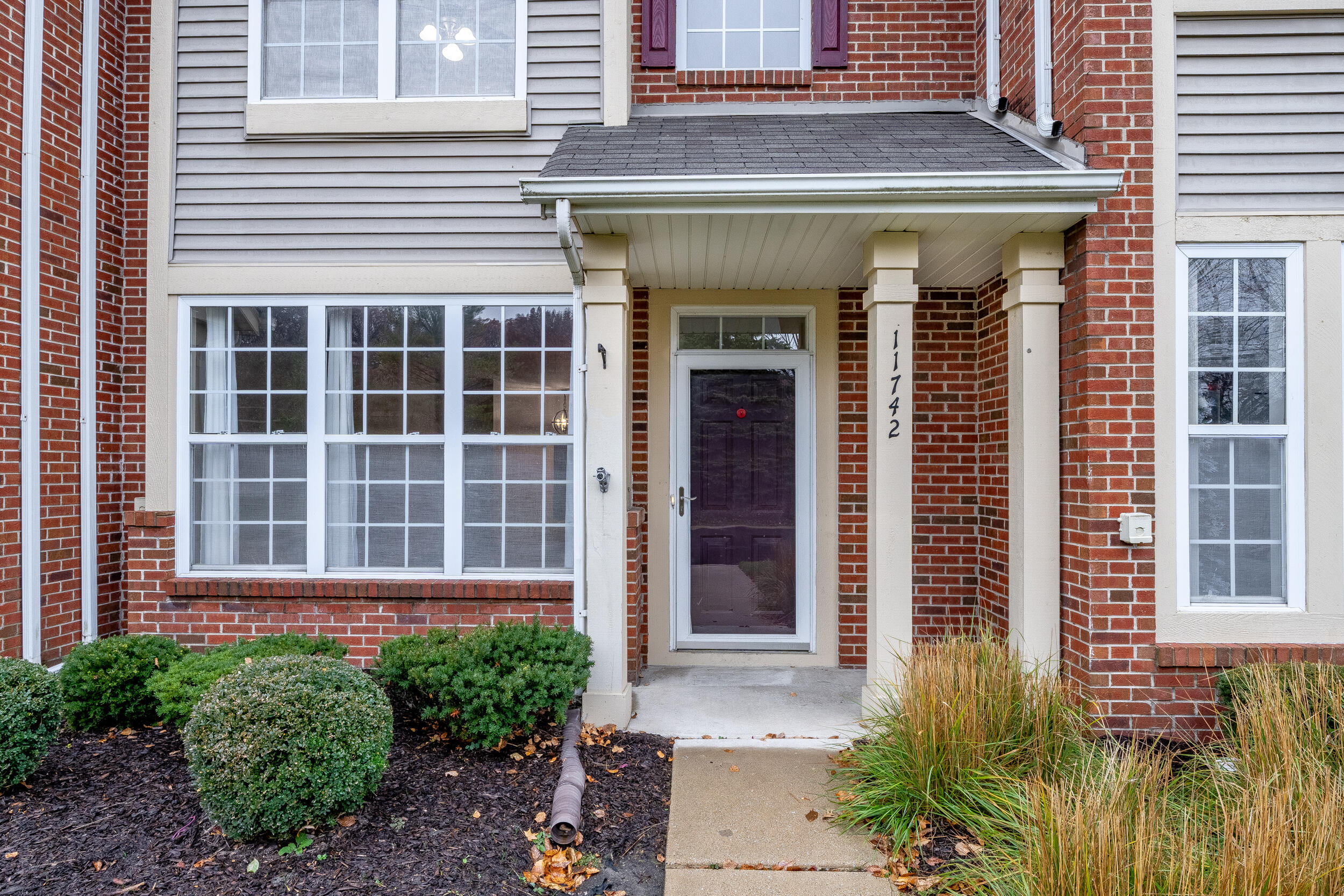 11742 Broadway, Crown Point, IN 46307; Image #6