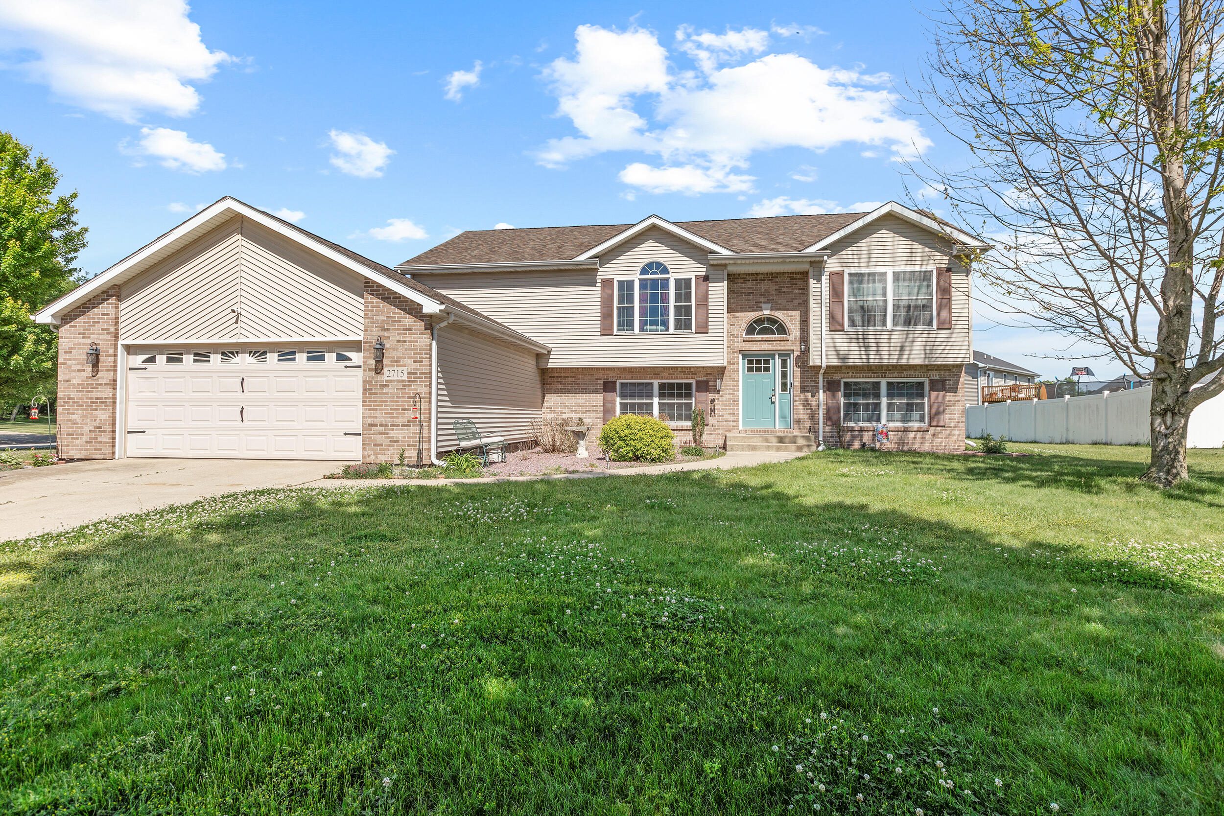 2715 Palladin Circle, Portage, IN 46368; Image #1