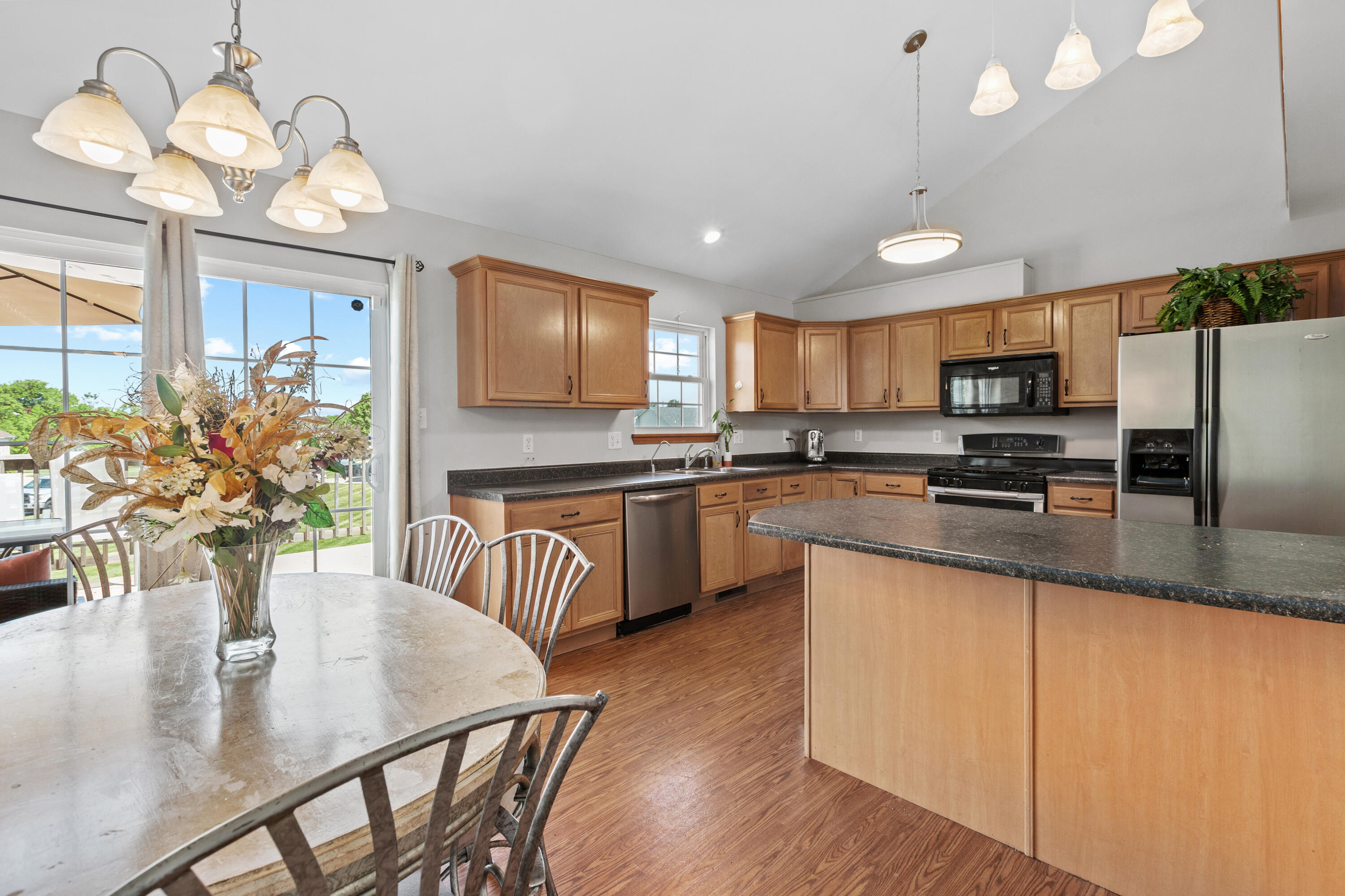 2715 Palladin Circle, Portage, IN 46368; Image #10