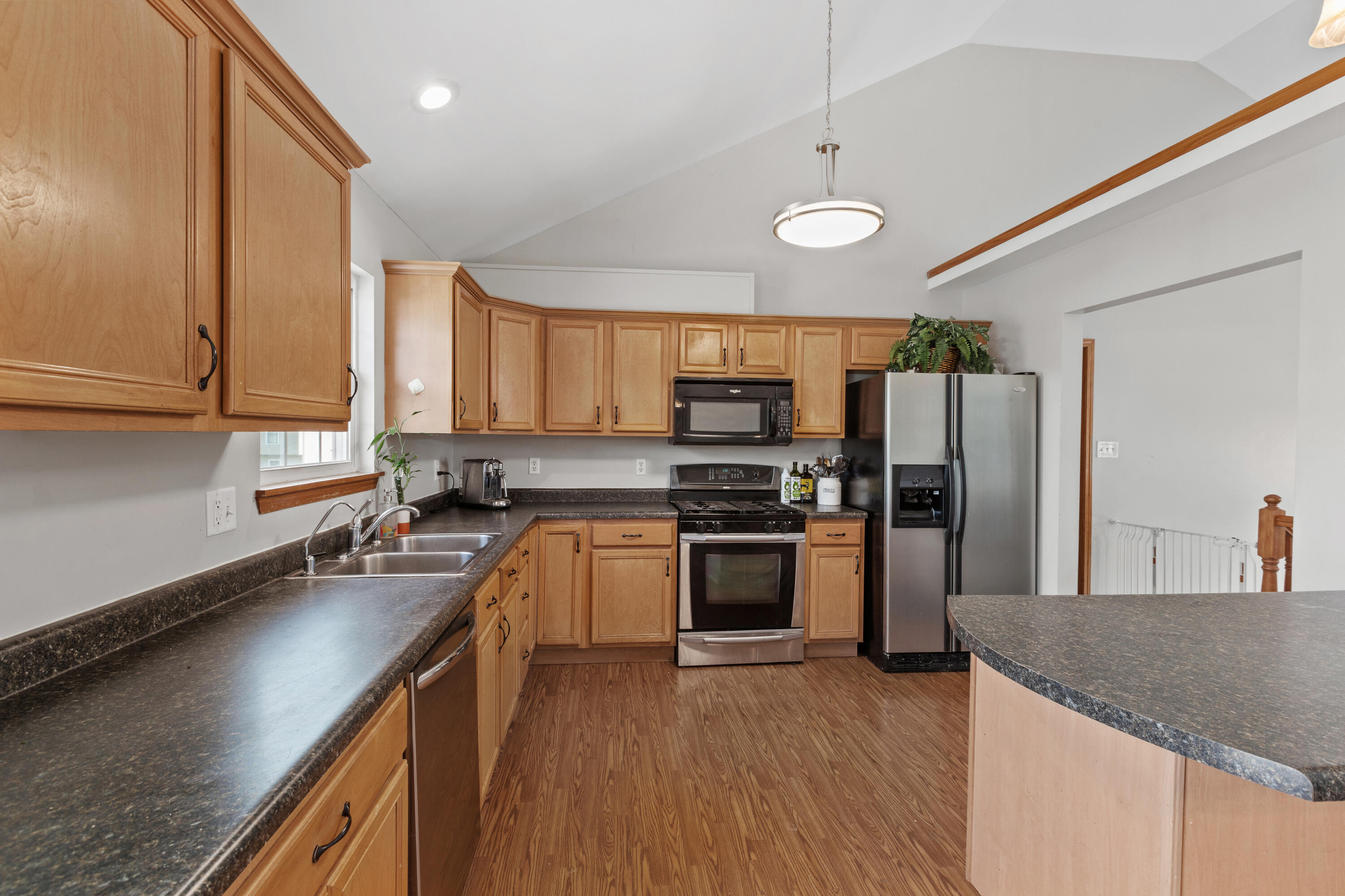 2715 Palladin Circle, Portage, IN 46368; Image #11