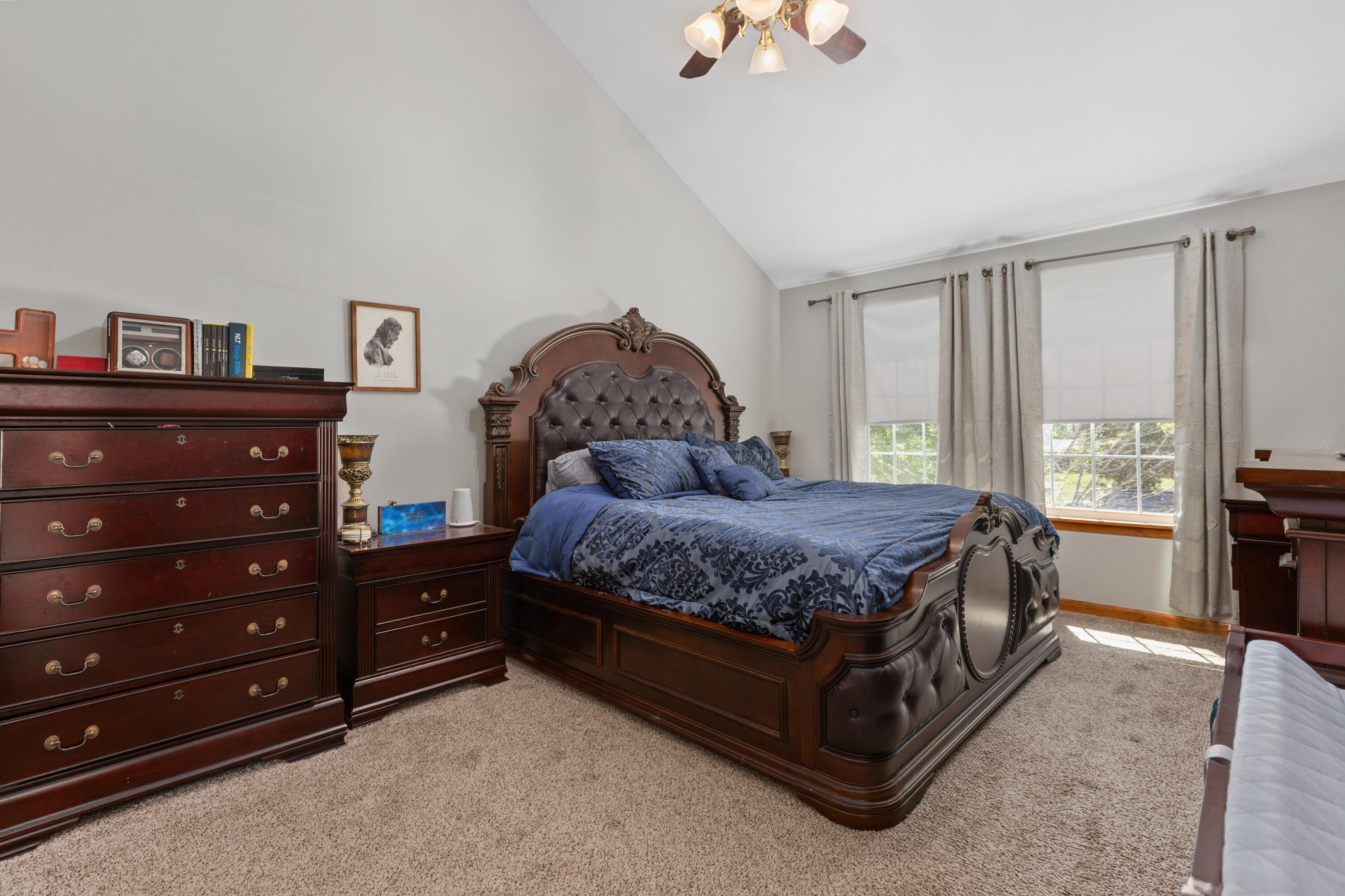 2715 Palladin Circle, Portage, IN 46368; Image #12