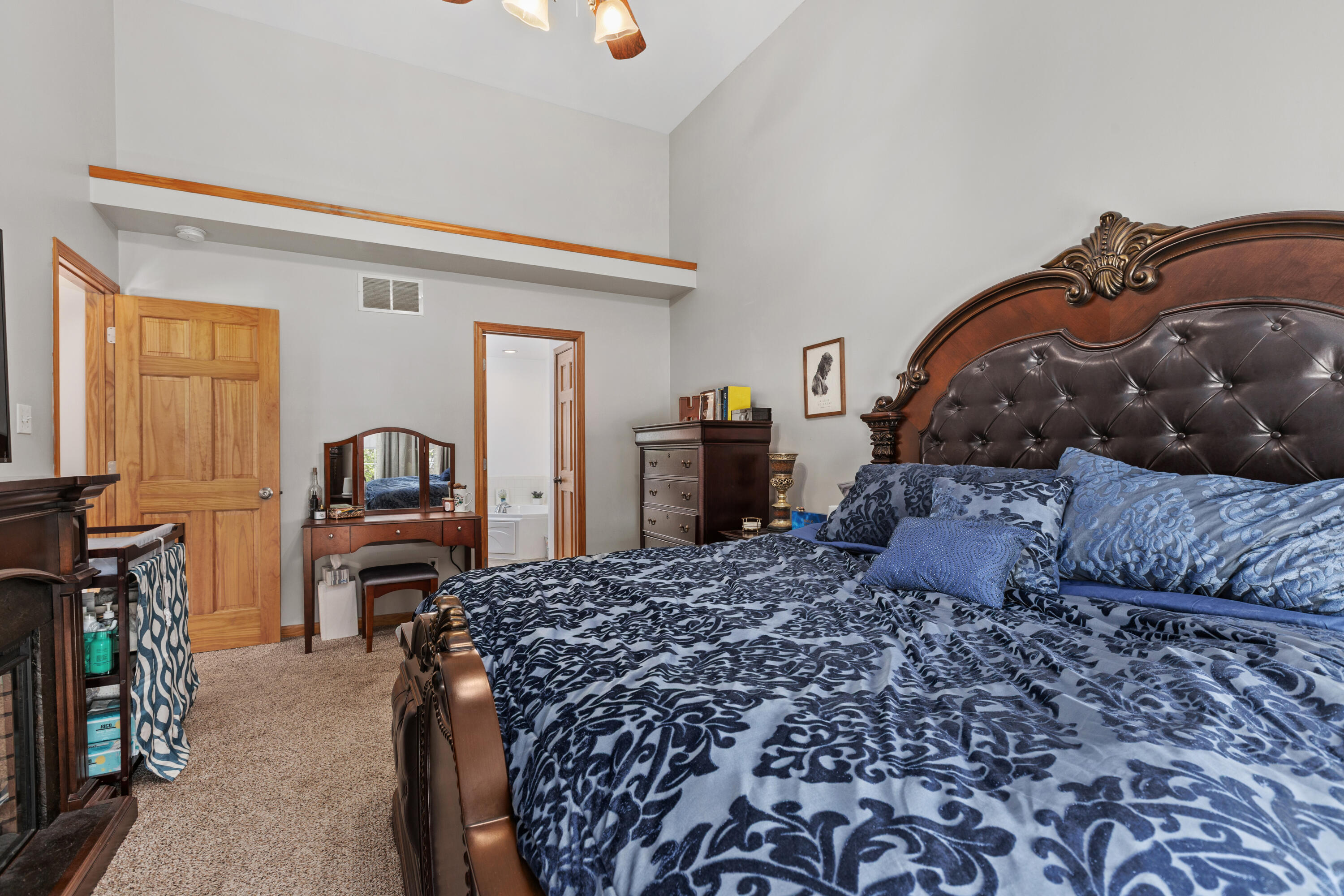 2715 Palladin Circle, Portage, IN 46368; Image #13