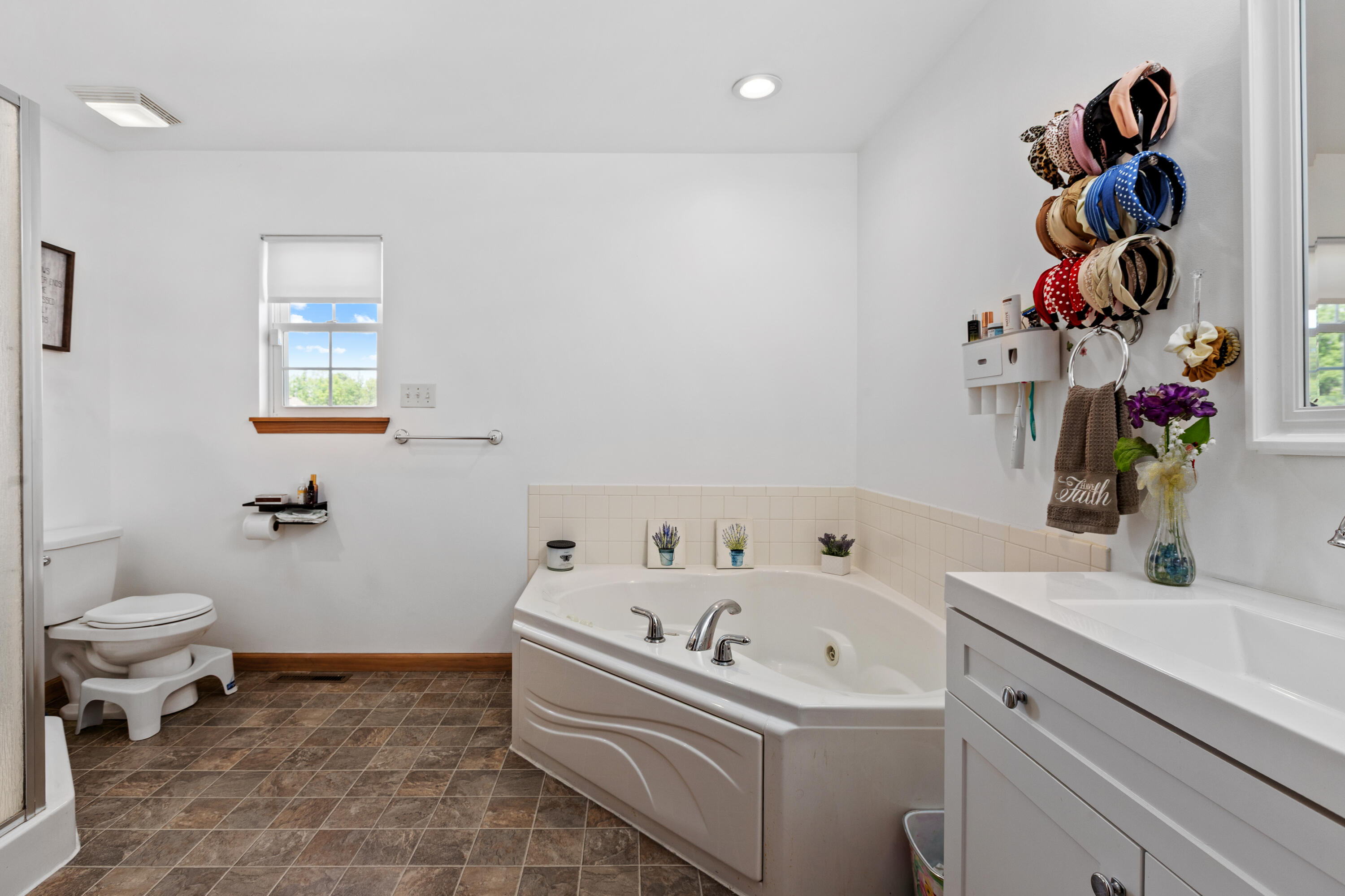 2715 Palladin Circle, Portage, IN 46368; Image #14
