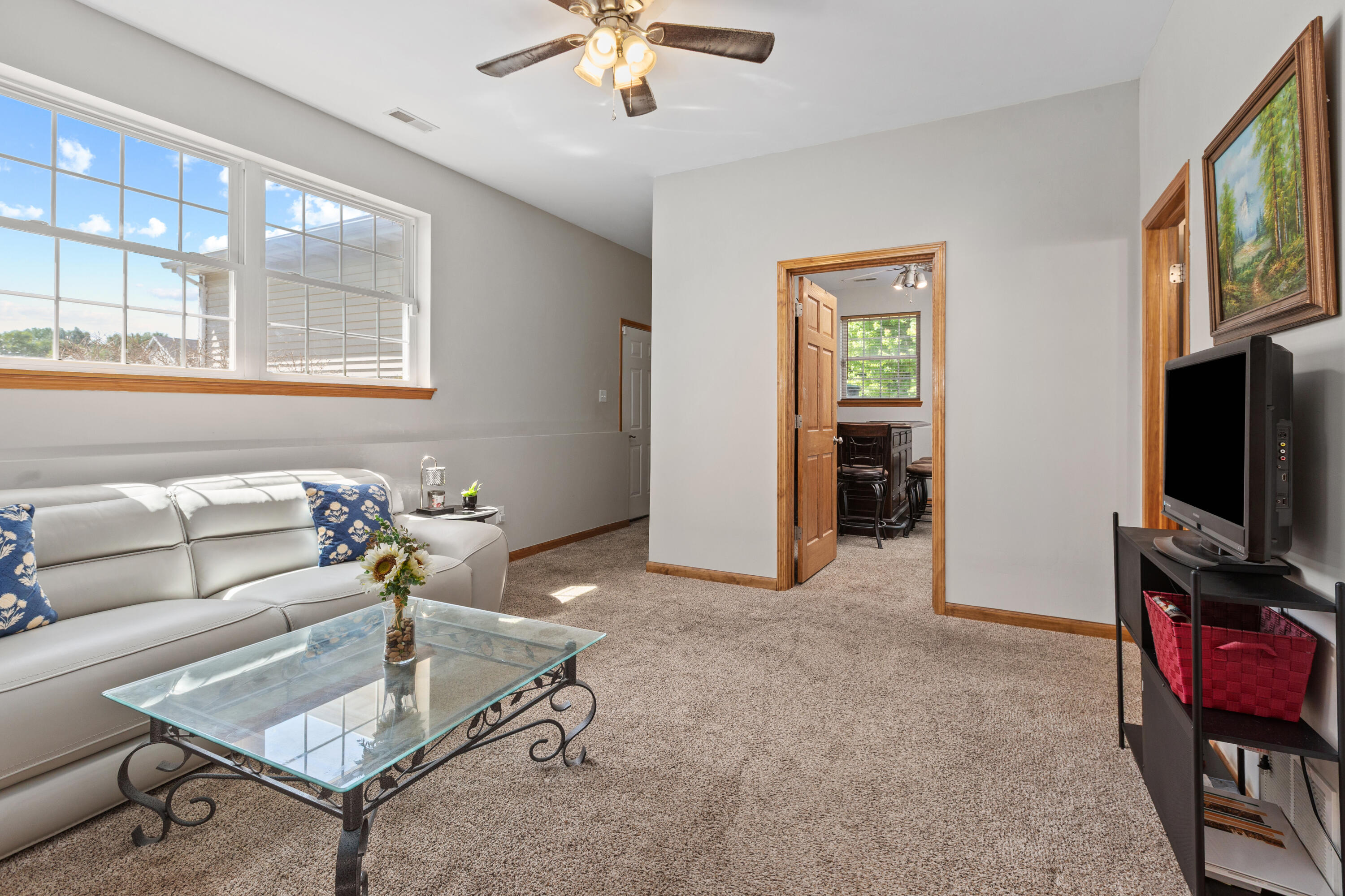 2715 Palladin Circle, Portage, IN 46368; Image #15