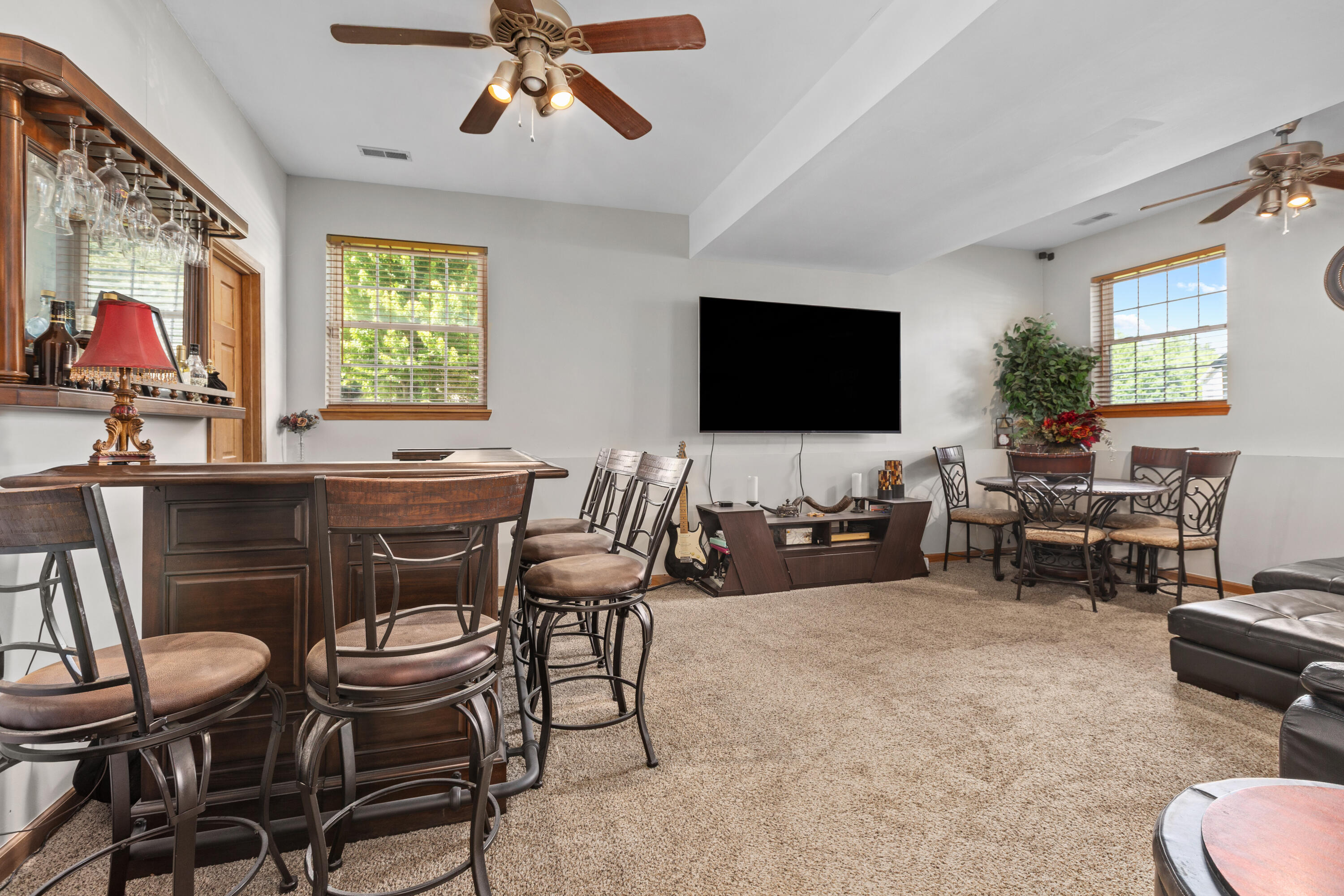 2715 Palladin Circle, Portage, IN 46368; Image #16
