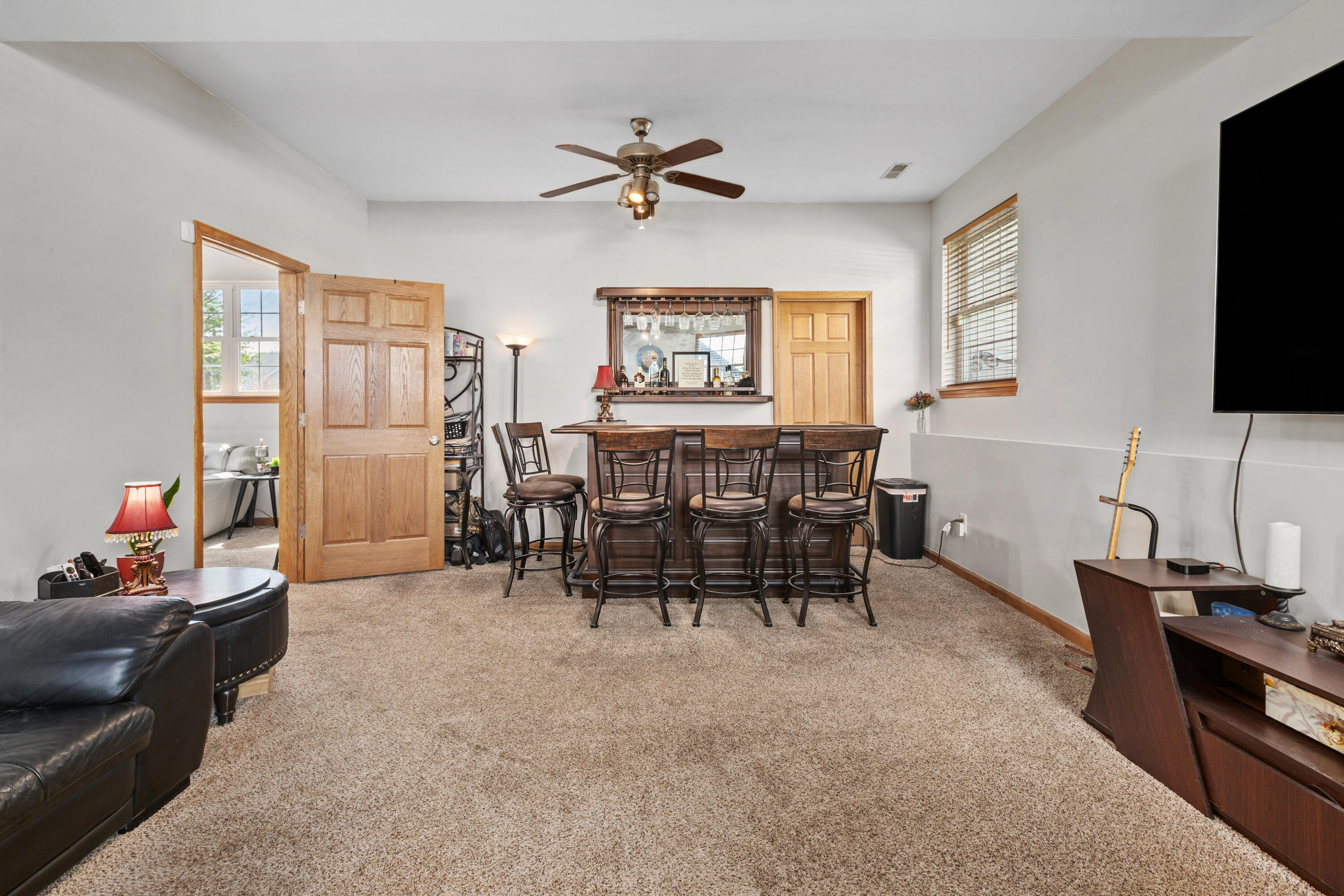 2715 Palladin Circle, Portage, IN 46368; Image #17