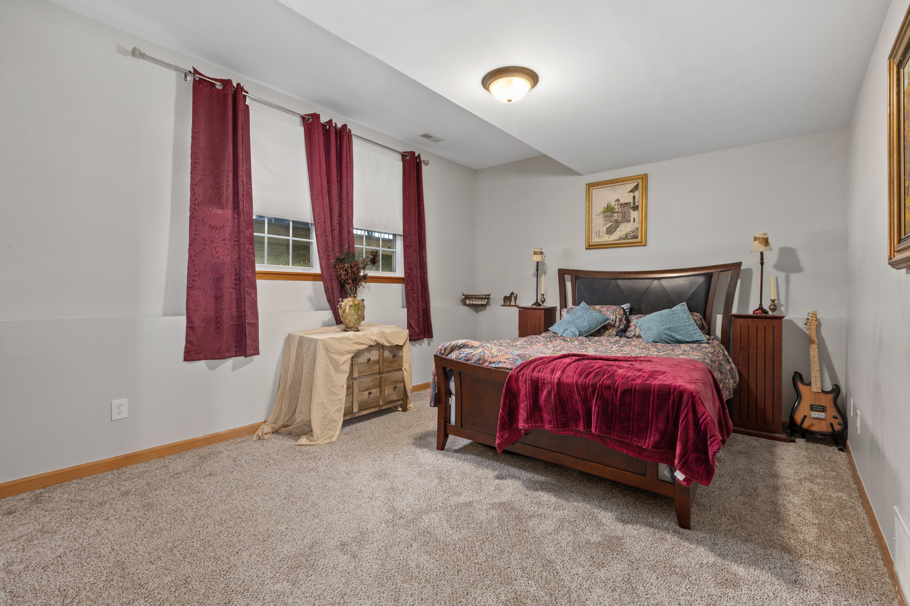 2715 Palladin Circle, Portage, IN 46368; Image #19