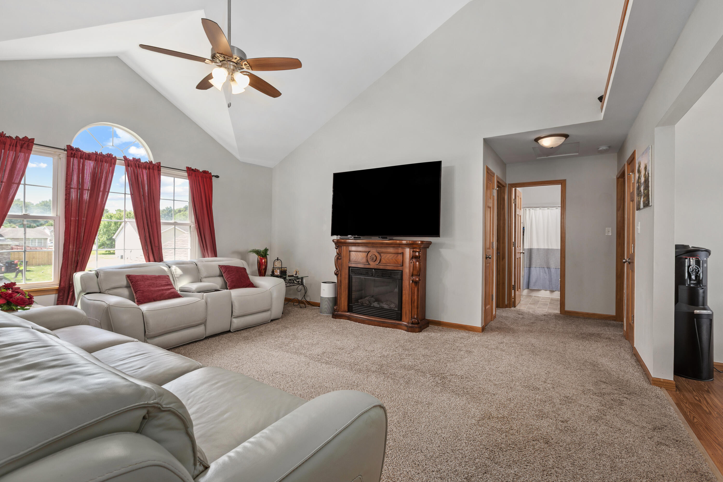 2715 Palladin Circle, Portage, IN 46368; Image #20