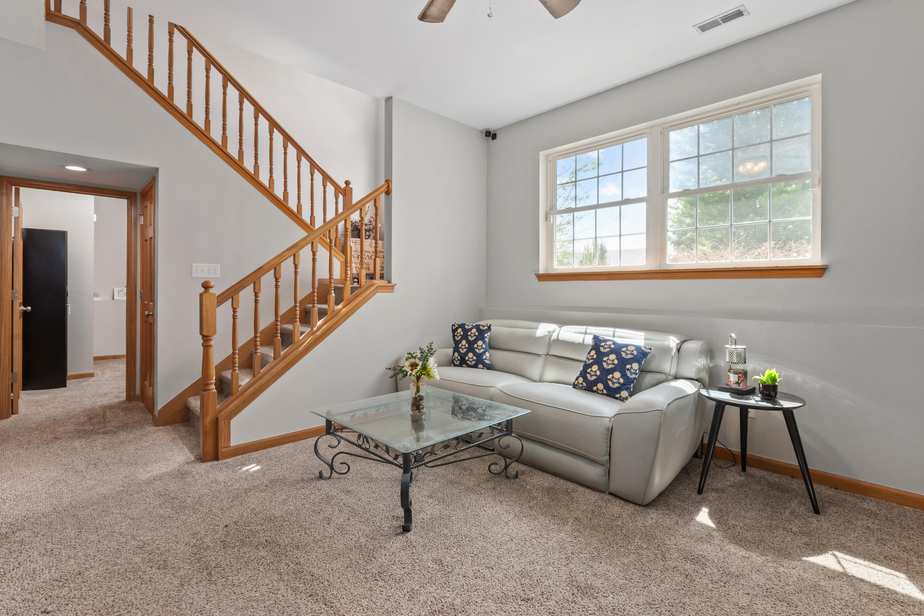 2715 Palladin Circle, Portage, IN 46368; Image #21