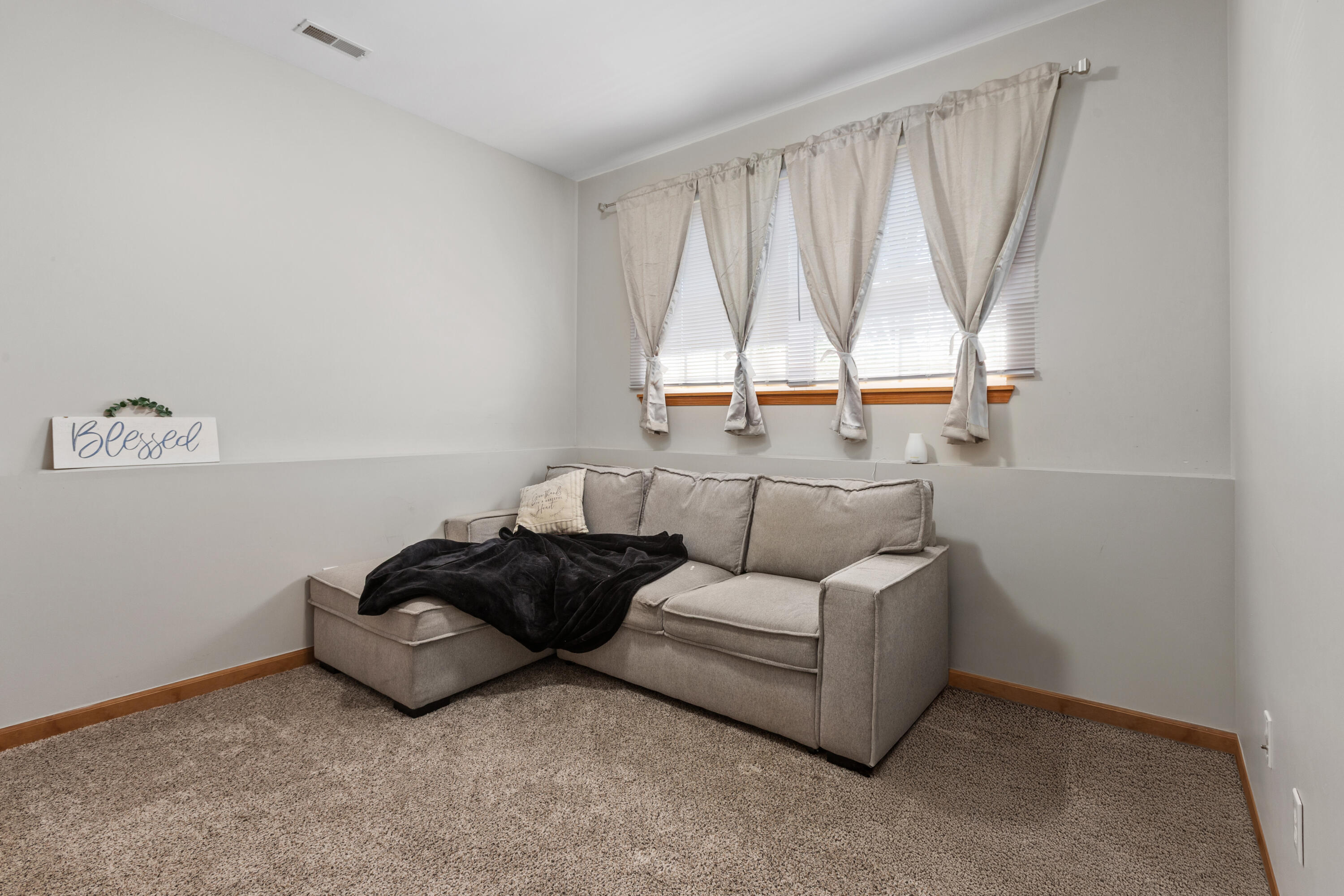 2715 Palladin Circle, Portage, IN 46368; Image #22