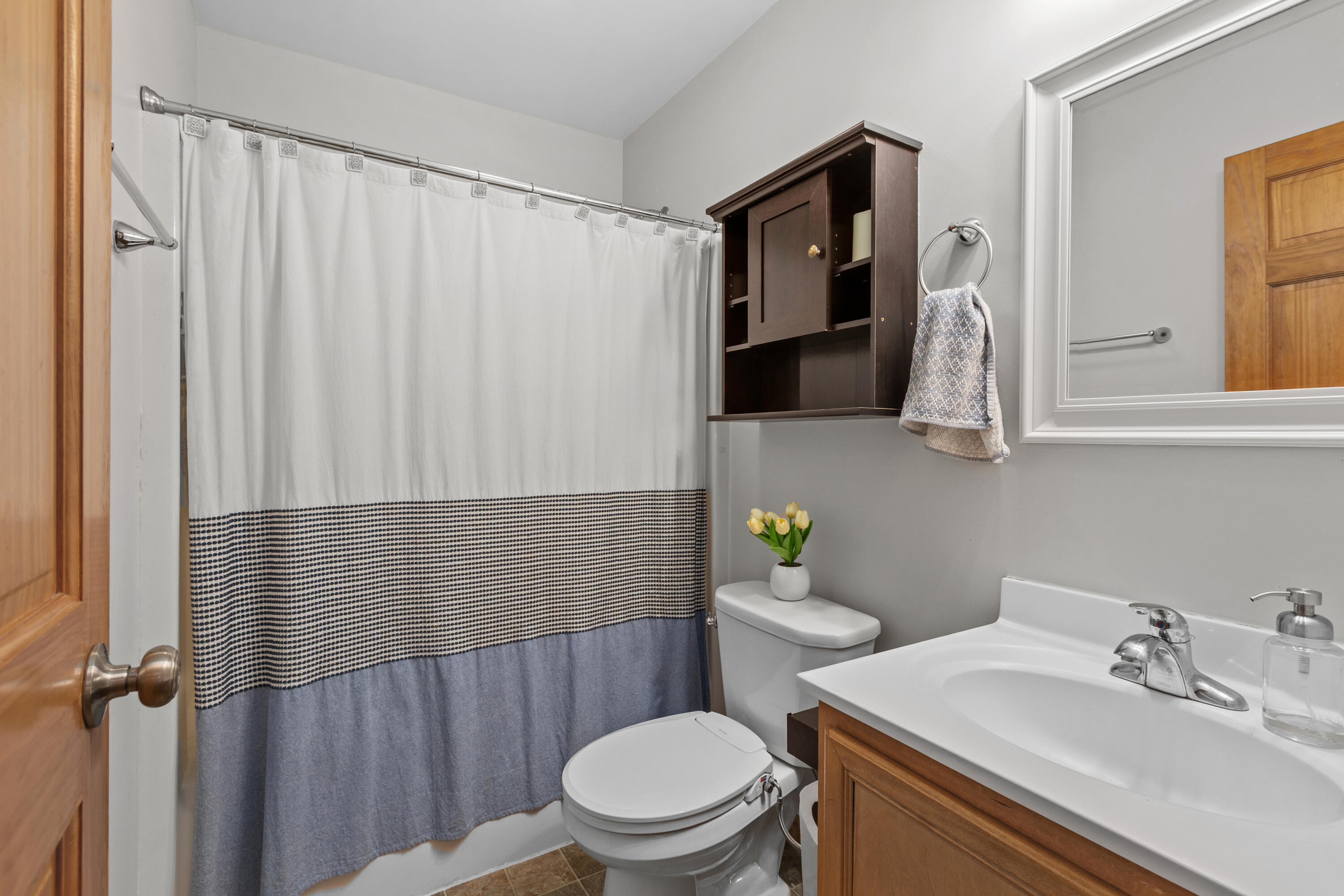 2715 Palladin Circle, Portage, IN 46368; Image #23