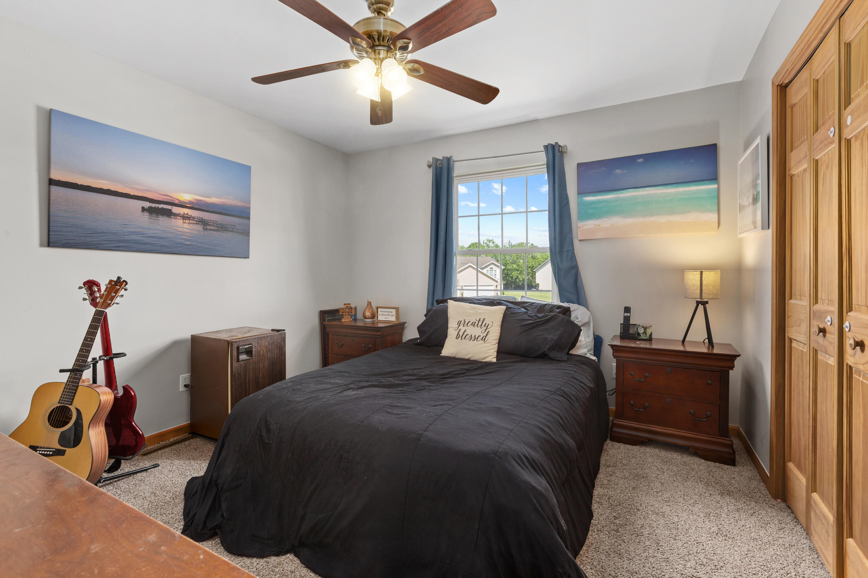 2715 Palladin Circle, Portage, IN 46368; Image #24