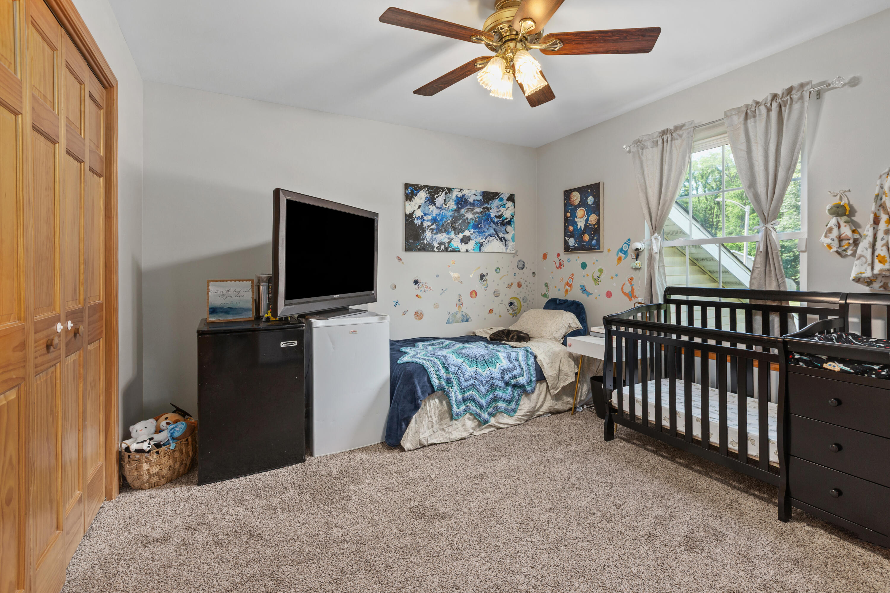 2715 Palladin Circle, Portage, IN 46368; Image #25