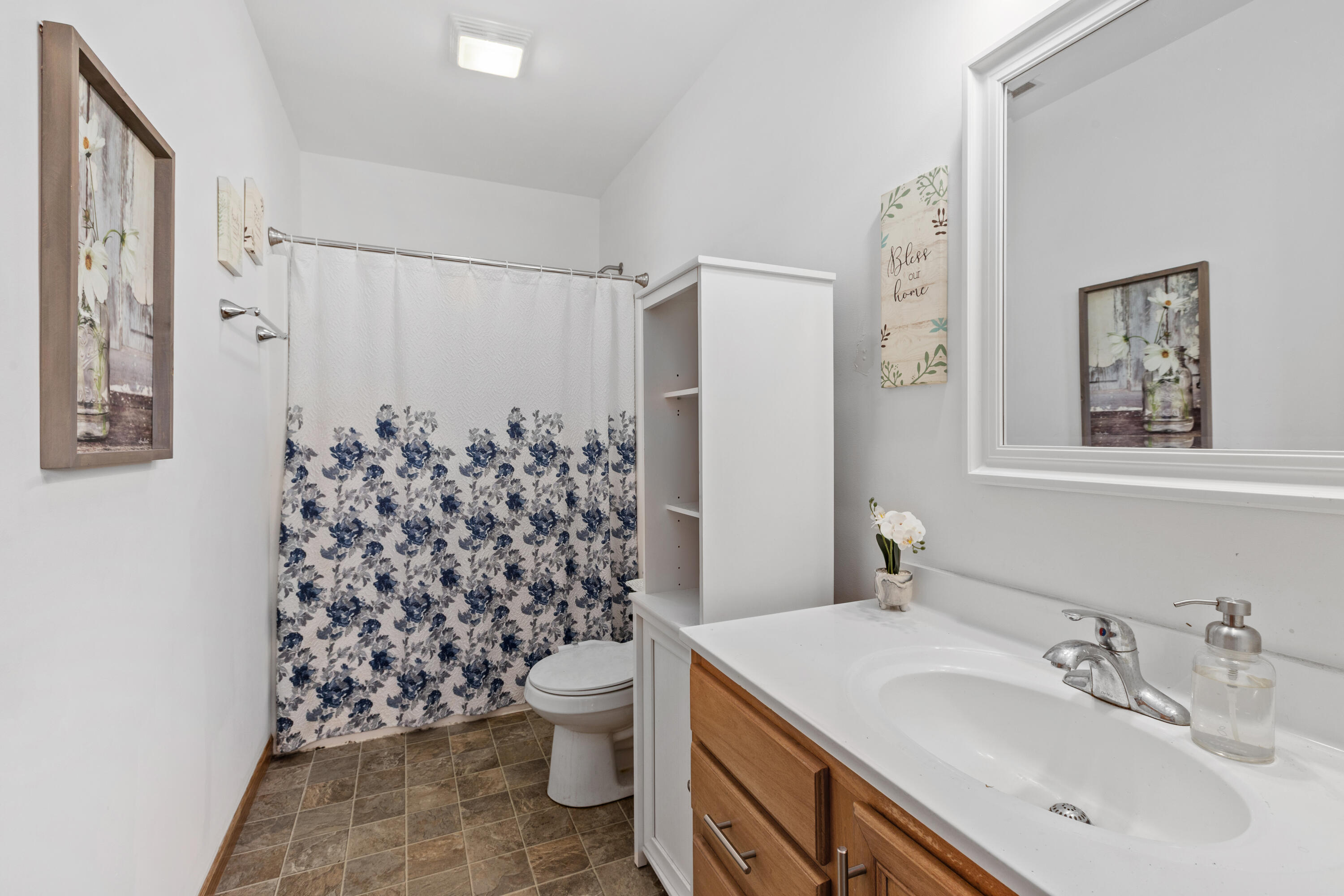 2715 Palladin Circle, Portage, IN 46368; Image #26